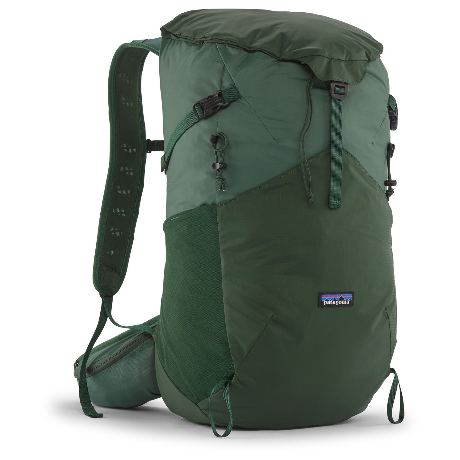 big north face backpack for school The Shot – Color:Deep Blue Ballistic/Zest 200 Halcyon fabric-leather One of a Kind The North Face Borealis