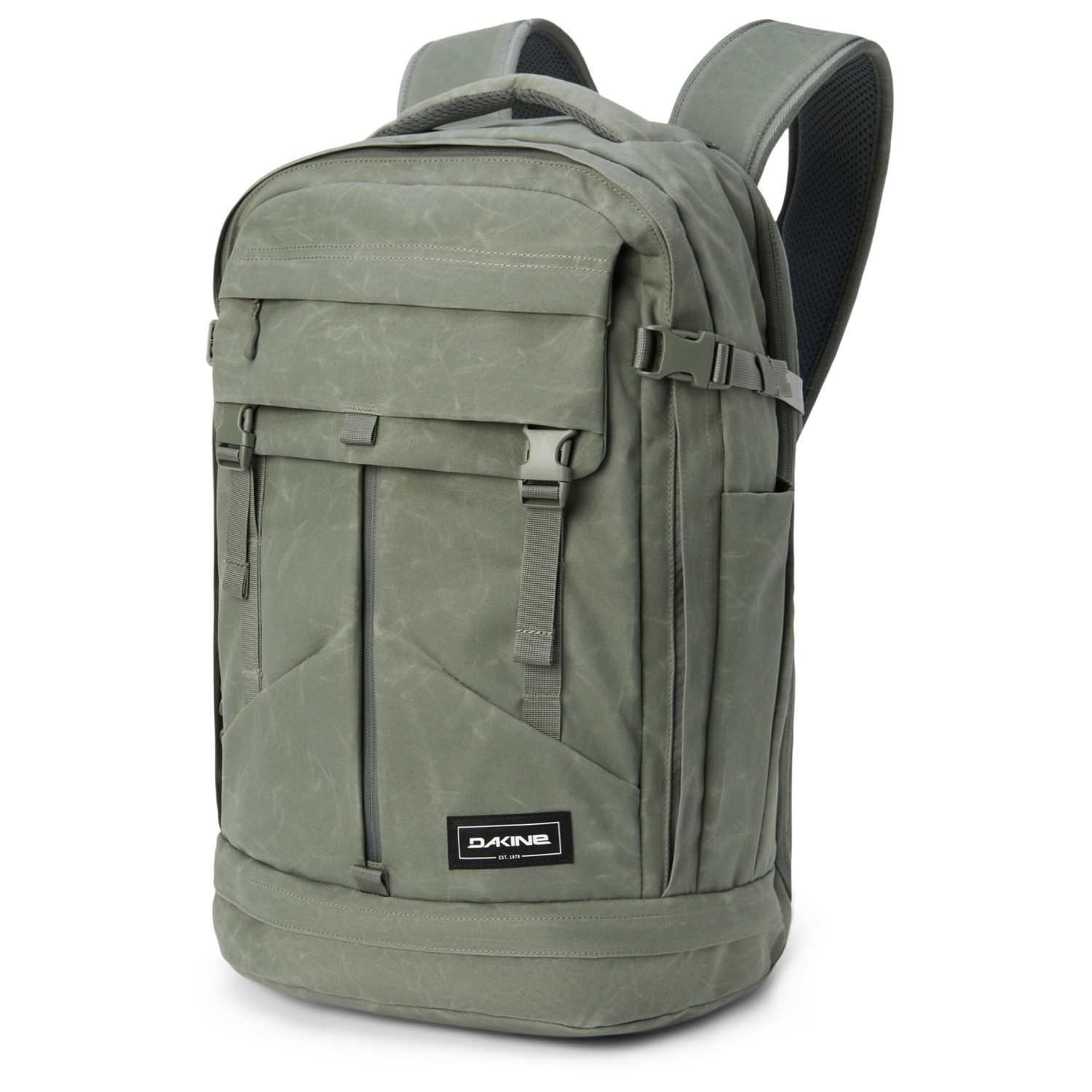 Dakine Ranger Duffle 90 - Sac de voyage | Achat en ligne