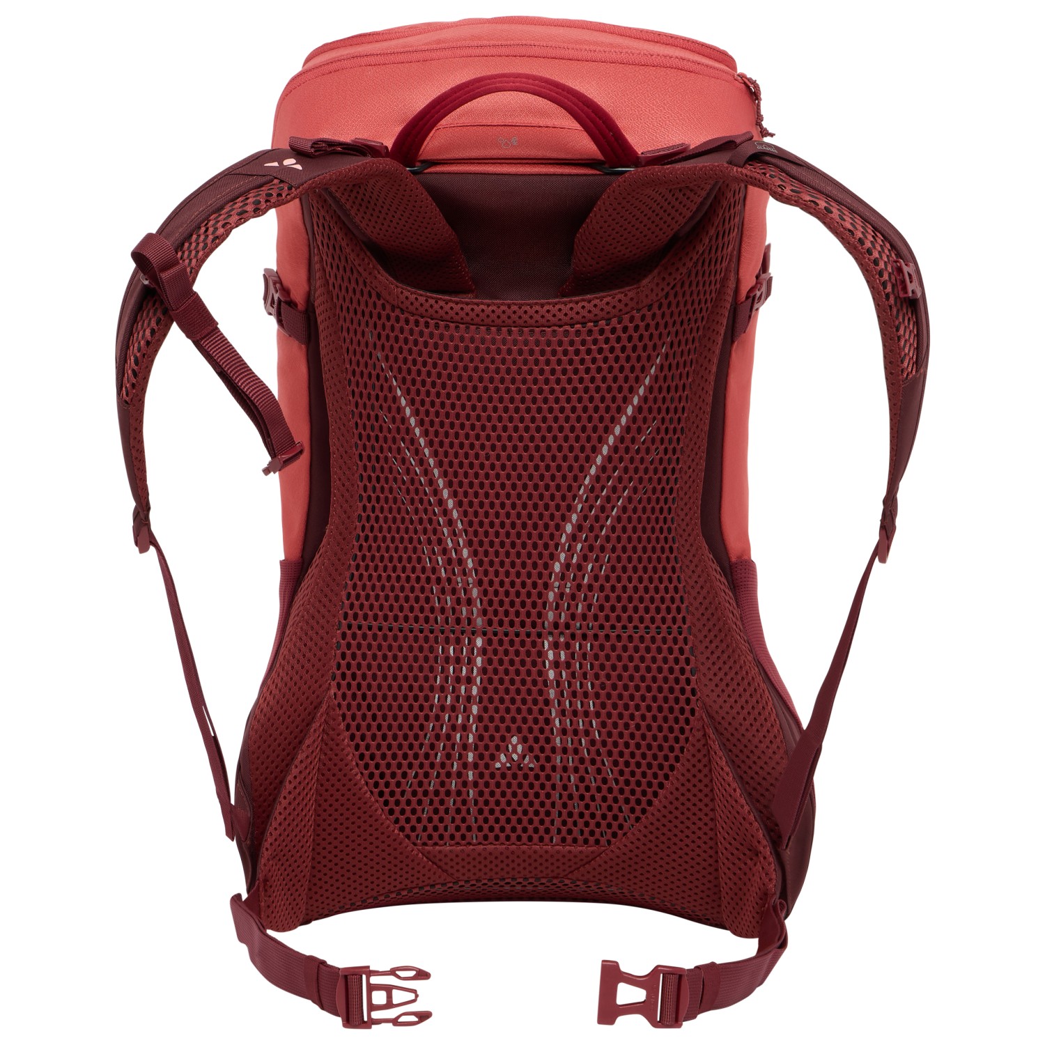 VAUDE