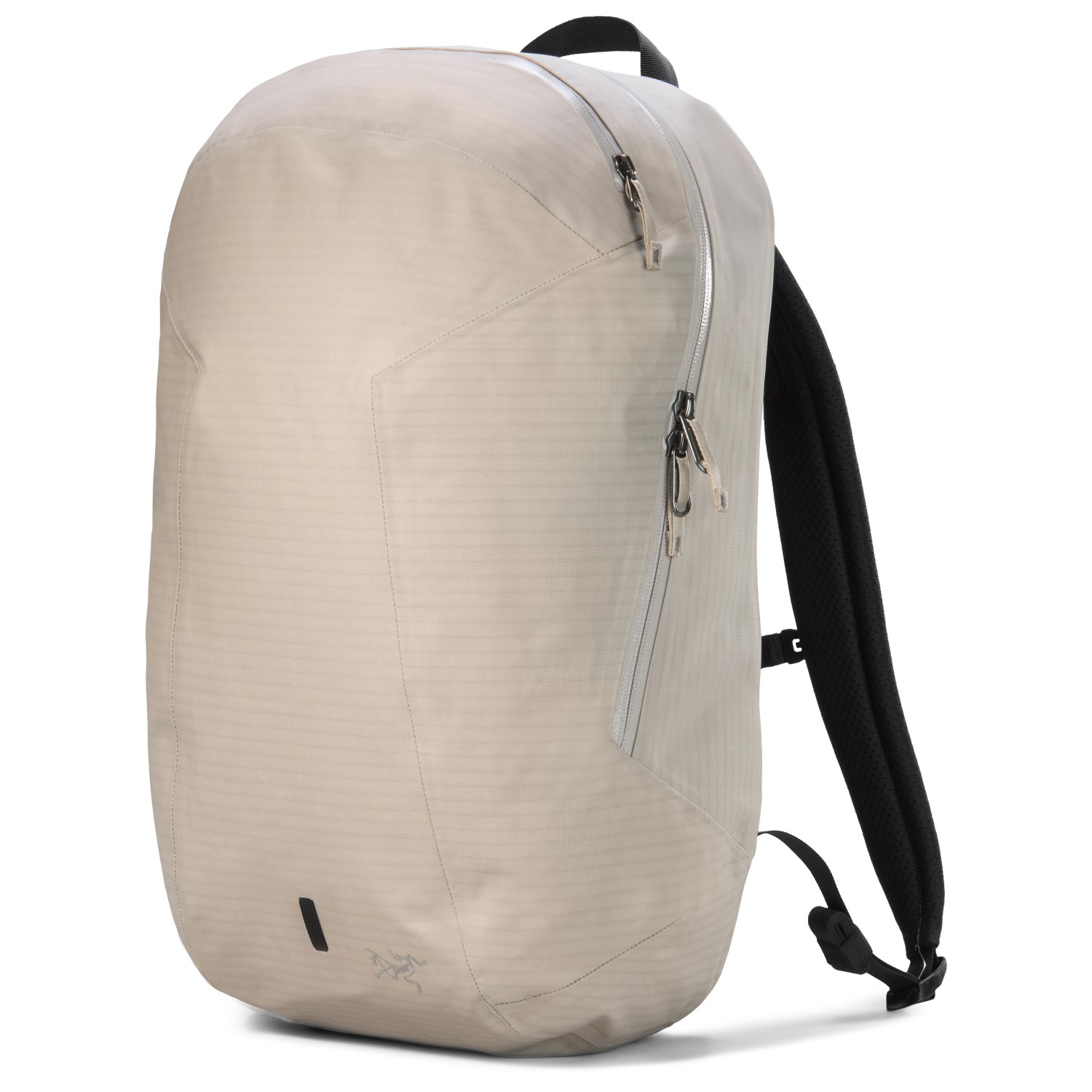 Arc'teryx Granville 16 - Daypack | Free EU Delivery | Bergfreunde.eu