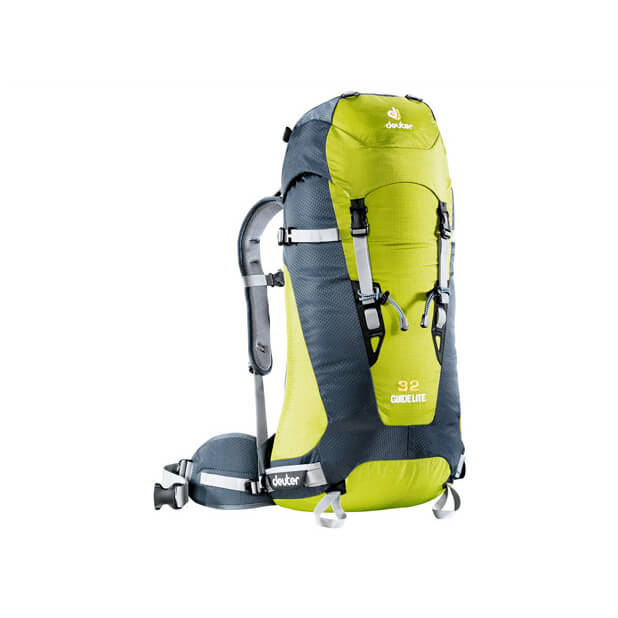 guide lite 32 deuter