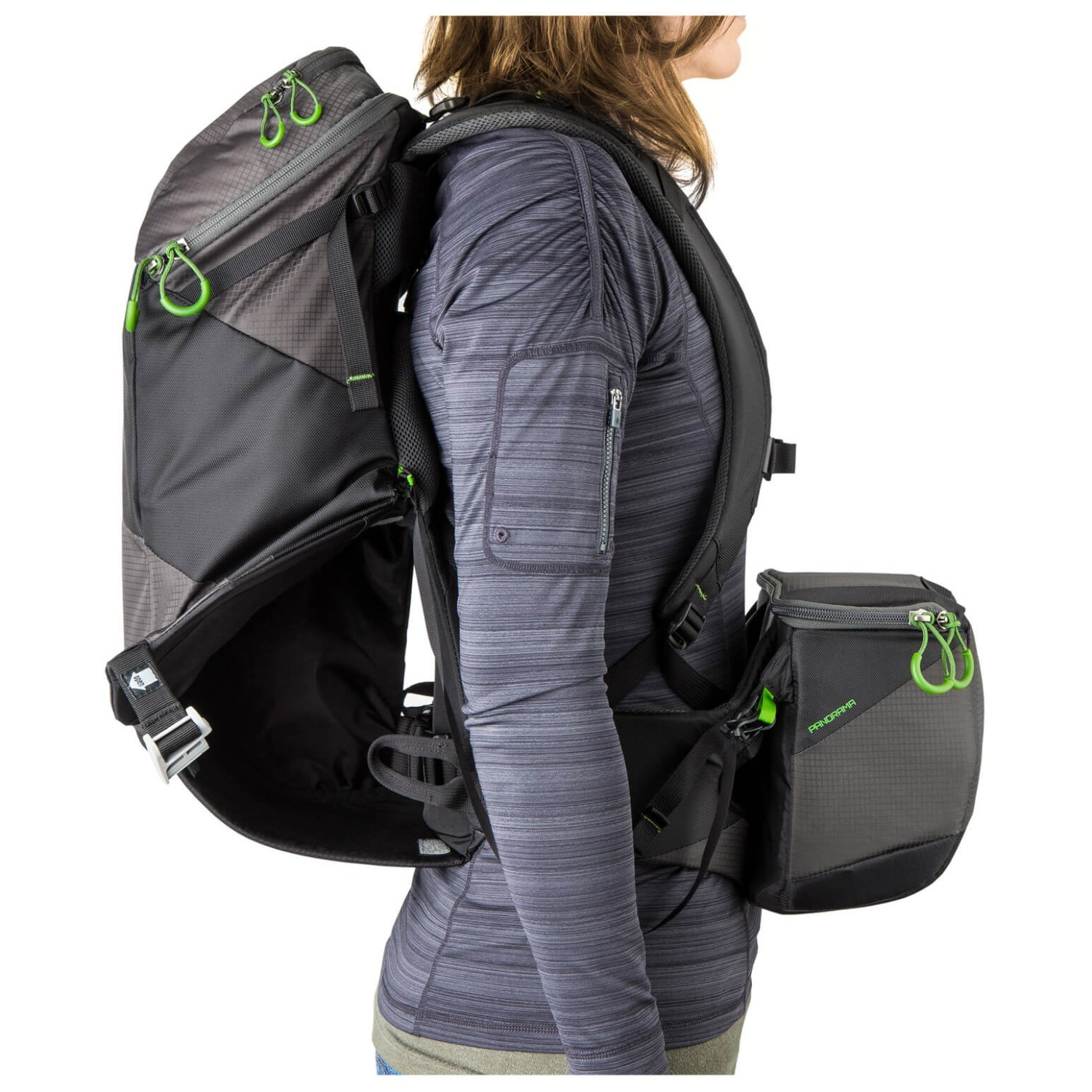 mindshift rotation 180 panorama