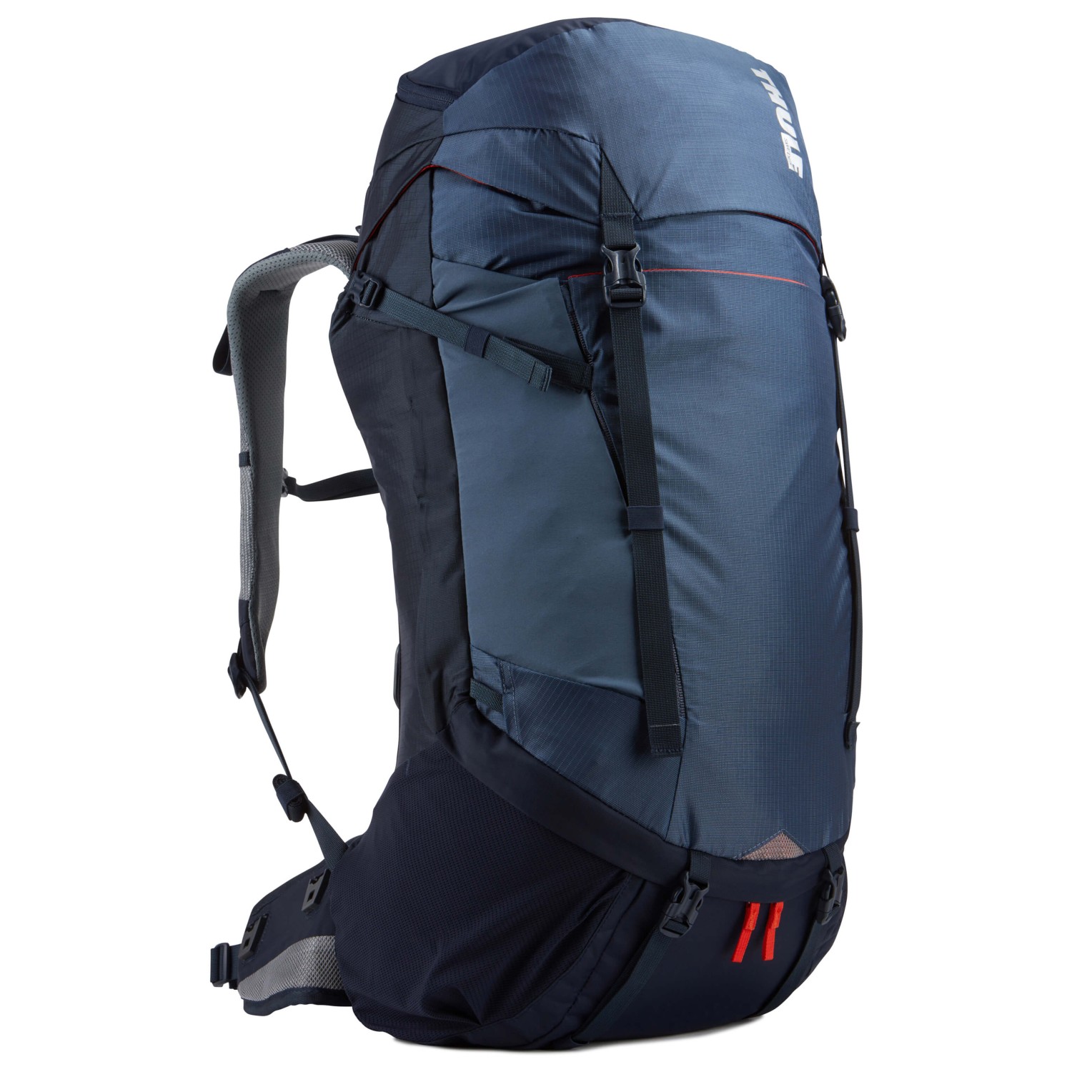 backpac thule