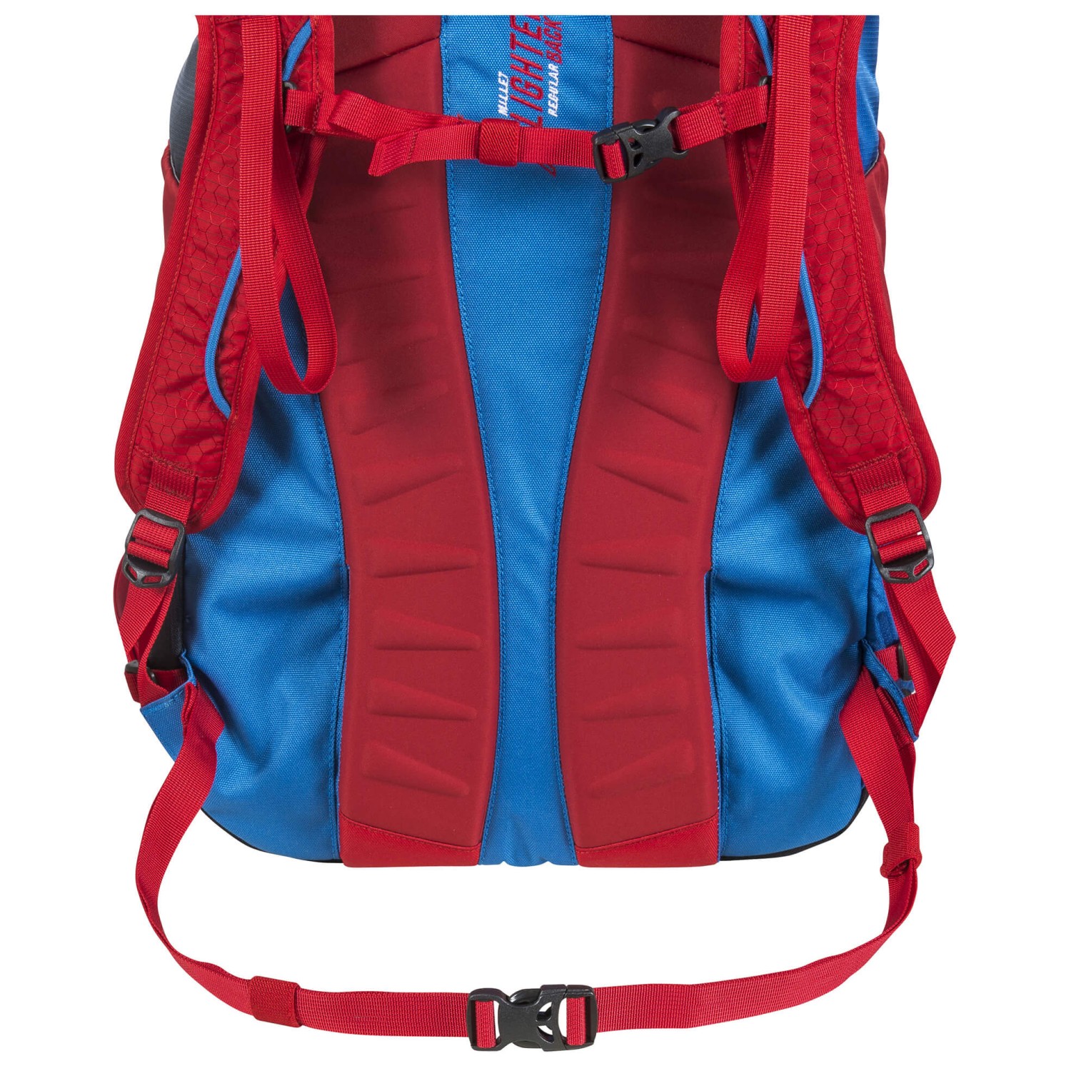 millet prolighter 25