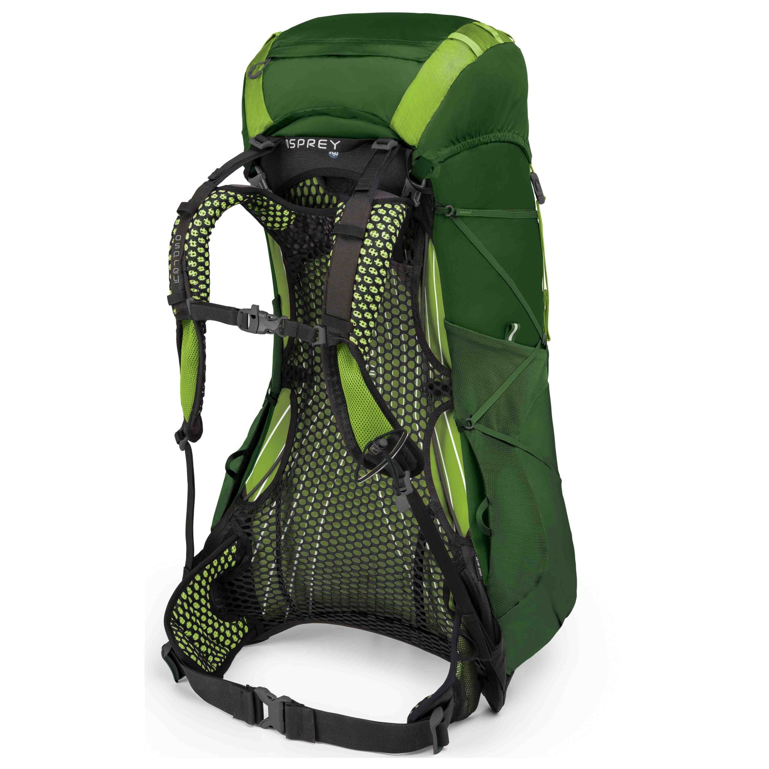 osprey exos 28