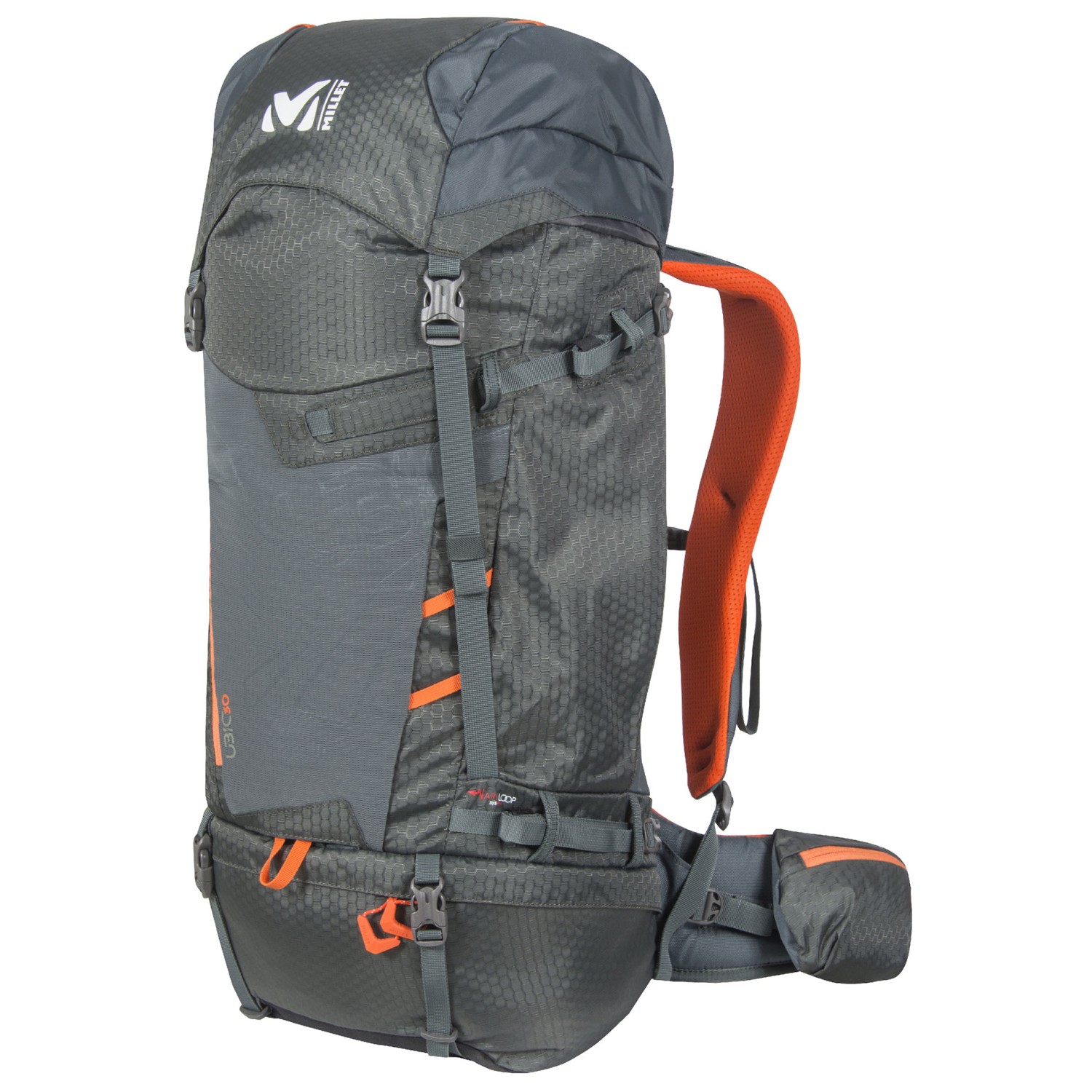 kingsons elite backpack