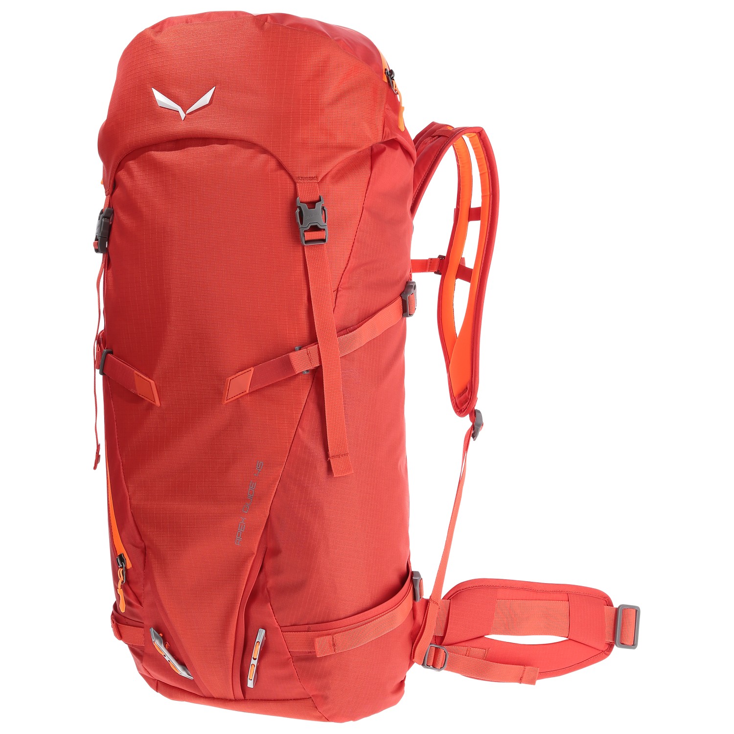 Salewa Apex Guide 45 - Zaino da escursionismo | Acquista online |  Bergfreunde.it