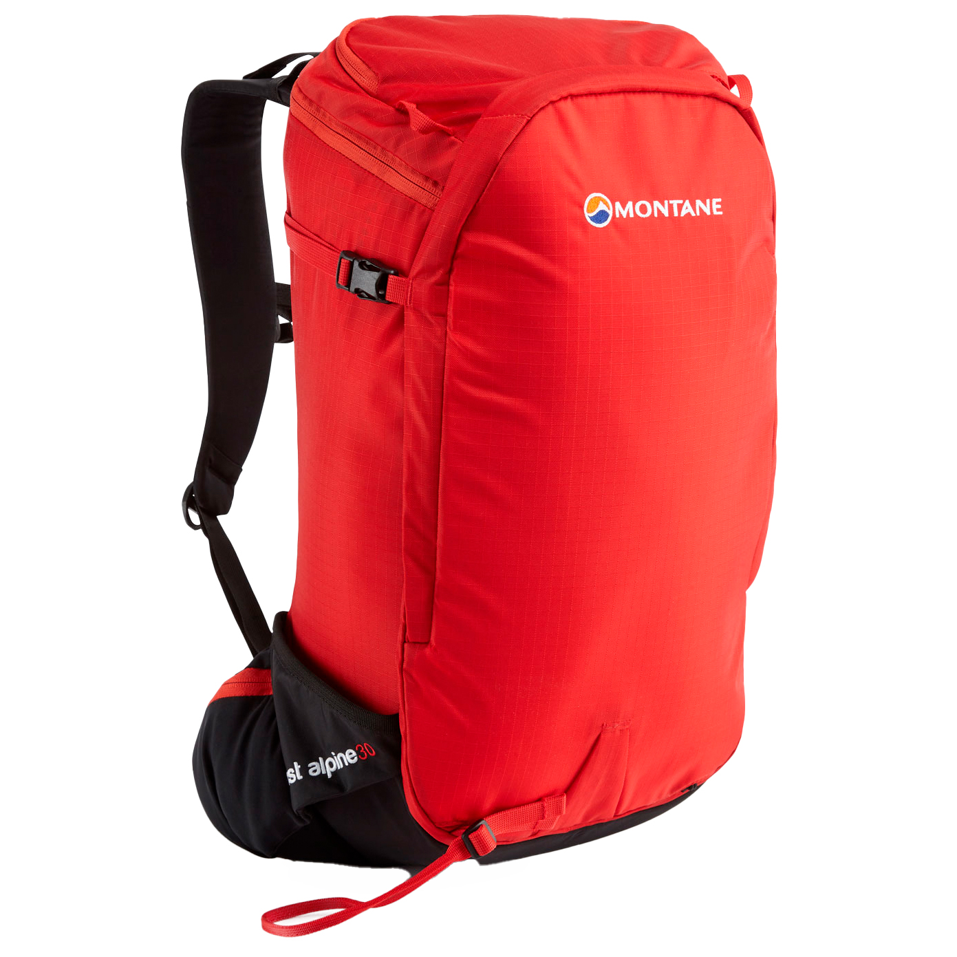 berghaus remote 30