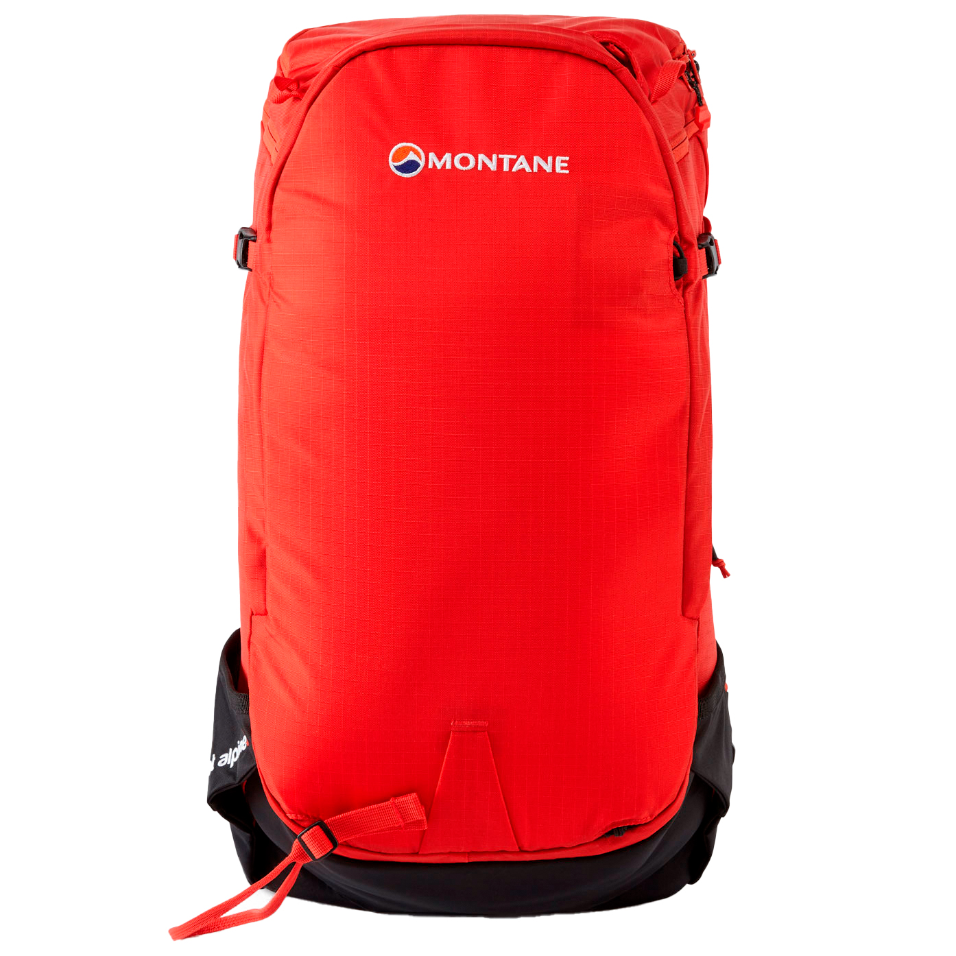 montane 30l backpack