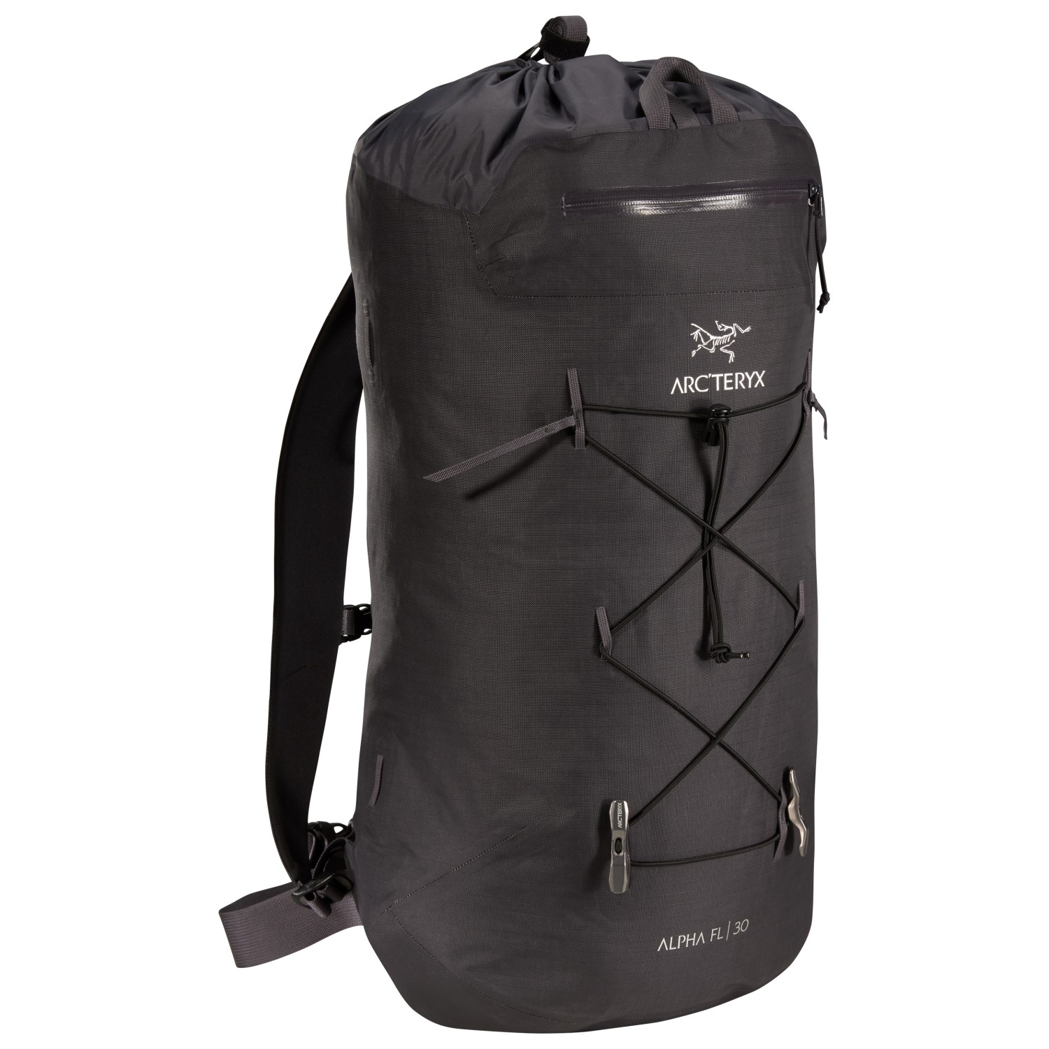 Arc'teryx Alpha FL 30 Backpack - Tourenrucksack | Versandkostenfrei ...