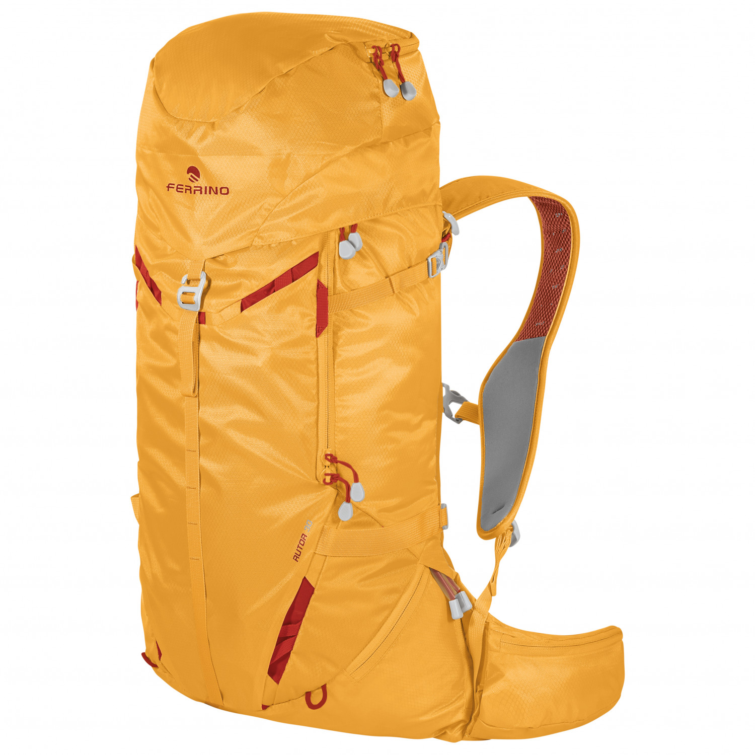 Ferrino Backpack Rutor 30 