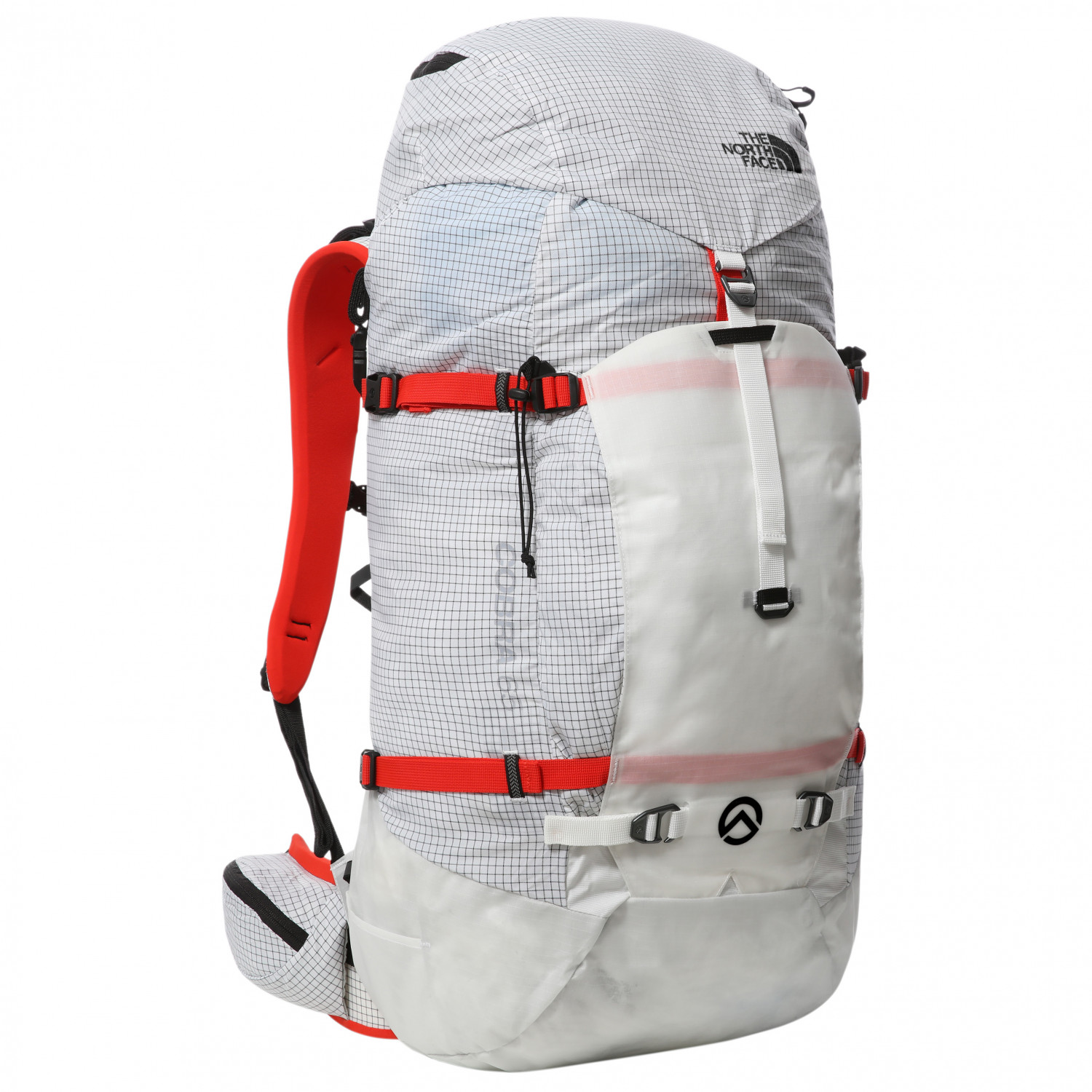 The North Face Cobra 65 - Zaino da escursionismo | Porto franco |  Bergfreunde.it