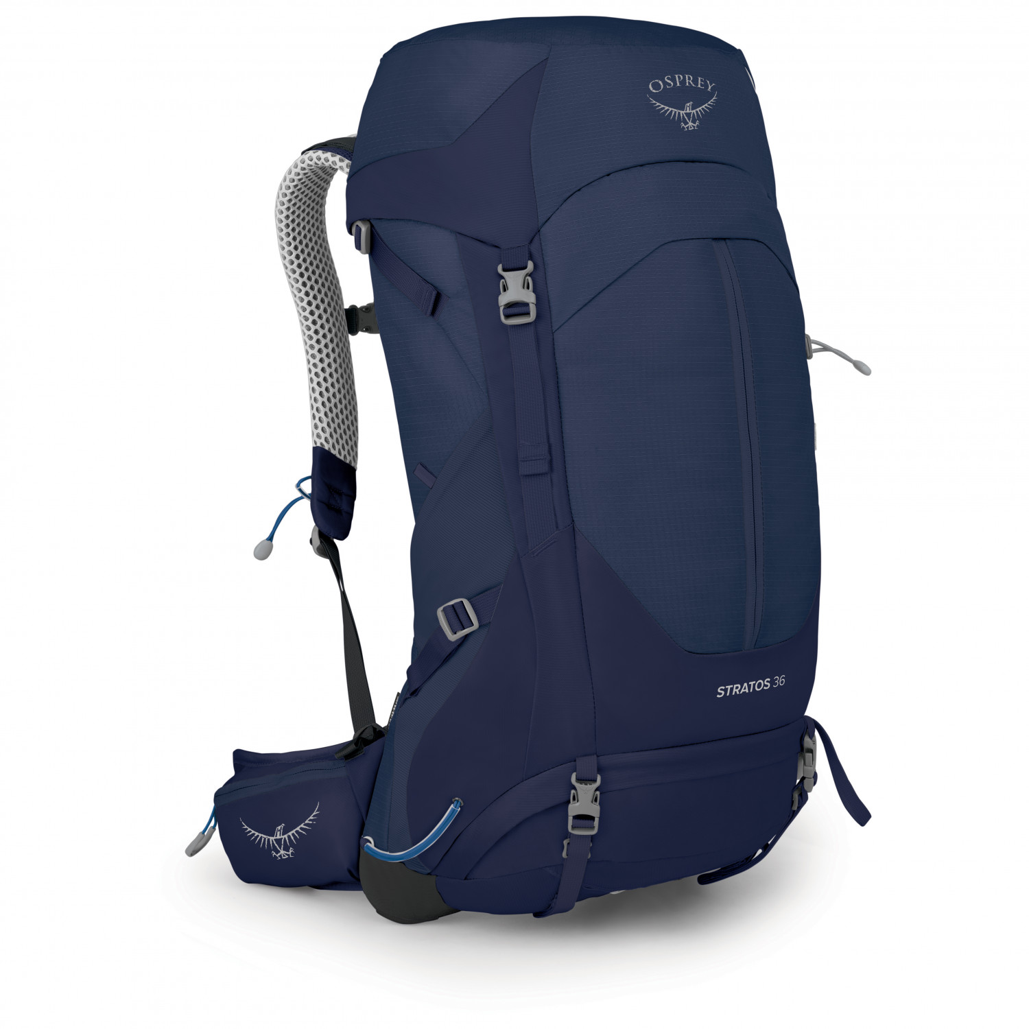 Osprey Stratos 36 - Mountaineering 