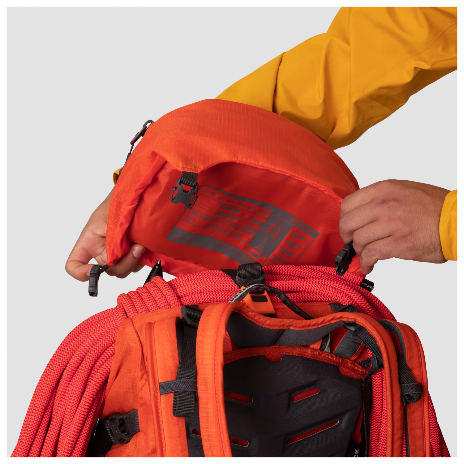 Sacs à dos randonnée Salewa, sacs à dos Salewa homme et femme Sacs à dos randonnée Salewa, sacs à dos Salewa homme et femme