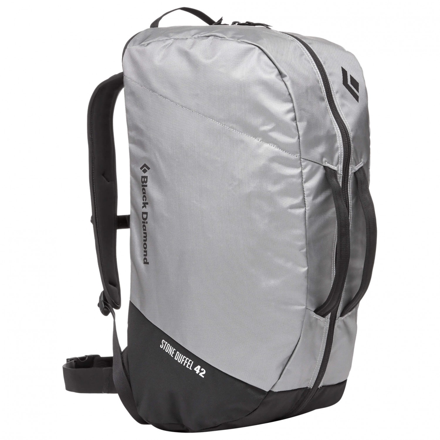 Mochila Black Diamond Escalada Discount Sale, UP TO 55% OFF |  agrichembio.com