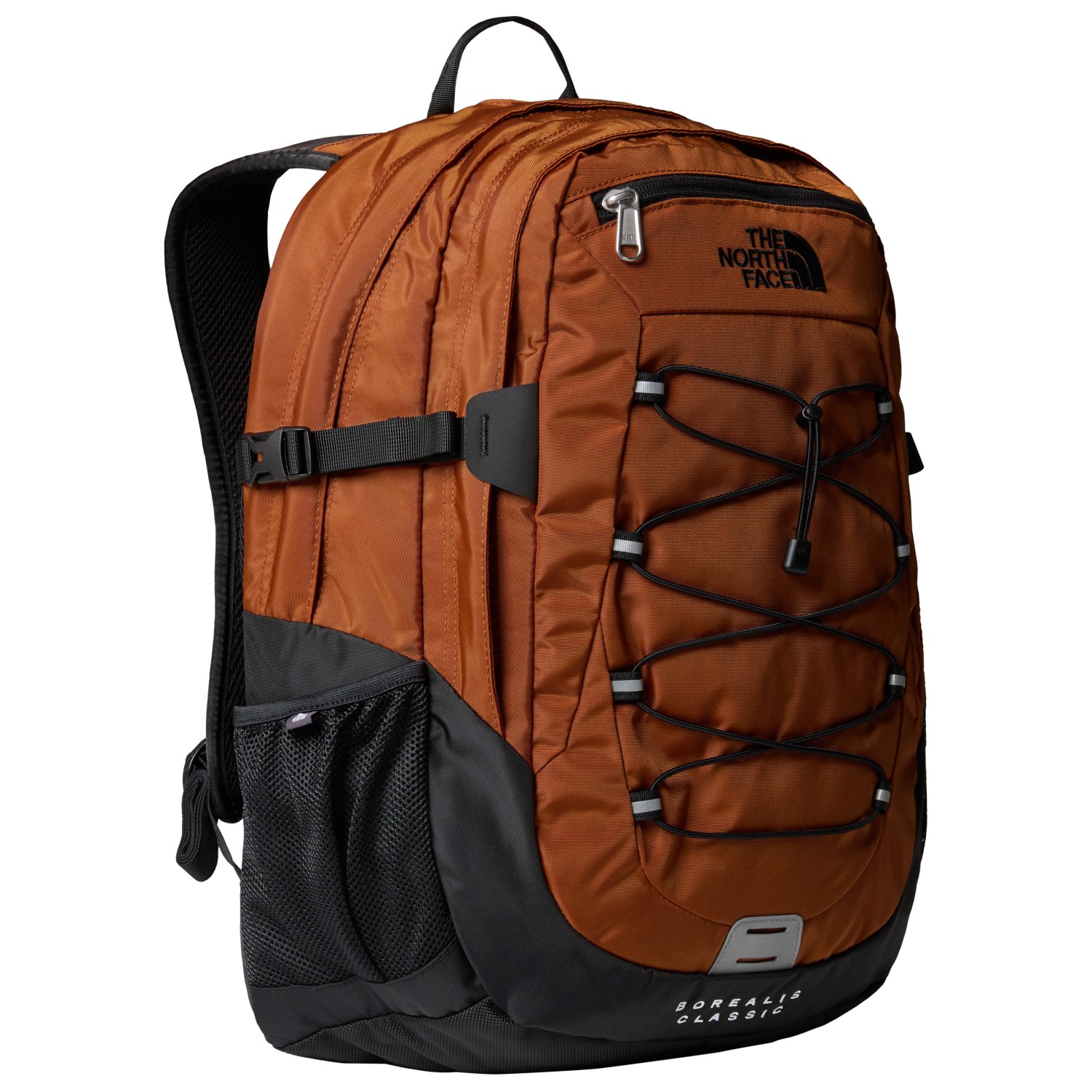 north face borealis backpack old version Vintage 2000's The Classic  Rokit its a reliable companion for all your adventures The North Face Borealis Backpack