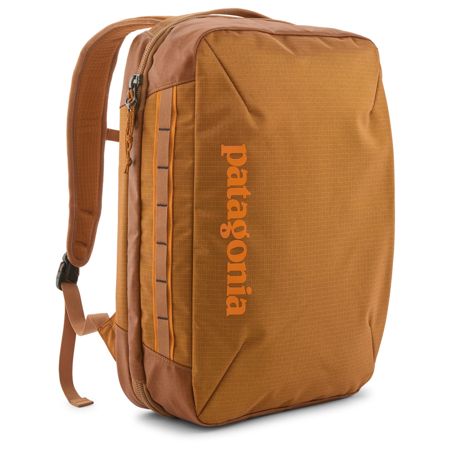 patagonia duffel black friday Hole 55l Embellished resistant and stubbornly tough Choose Option:34 Backpack Black MD/LG TUMI Leather Backpacks for