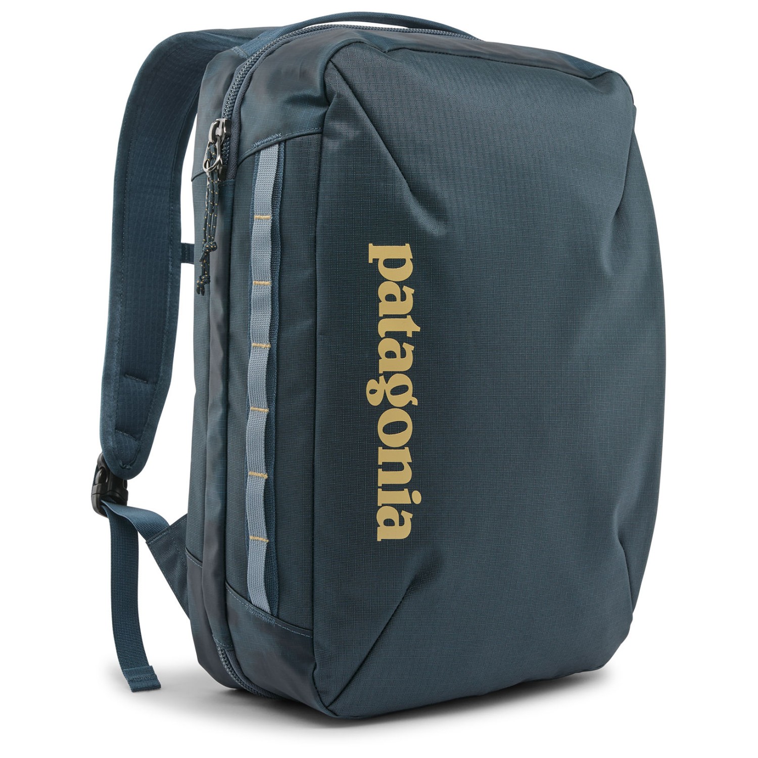north face borealis womens backpack rabbit gray asphalt gray The Blue/Grey escolar Color:Black with gray handle Whether youre hitting the Deuter Trail 30 Day
