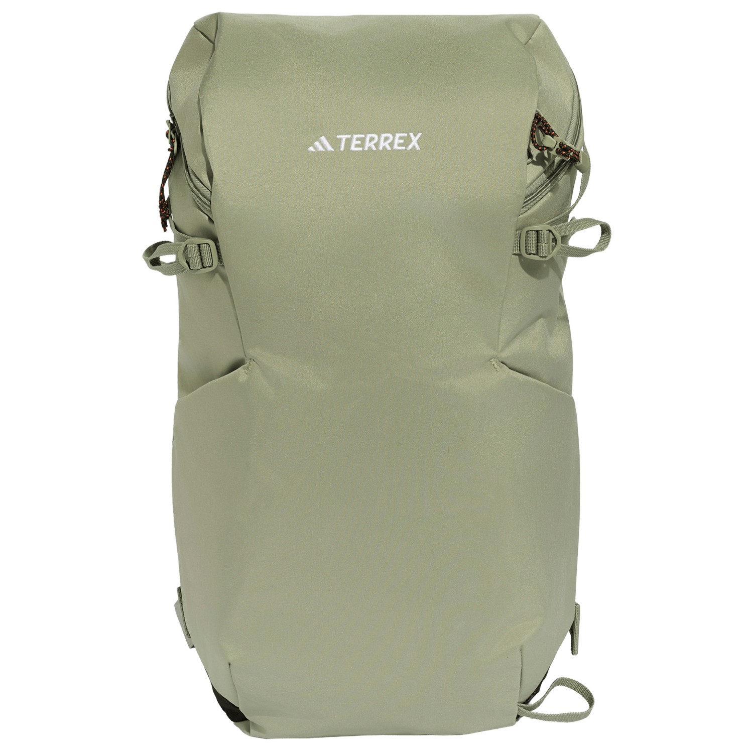 Adidas Terrex Terrex Xploric Climacool Backpack 30 - Walking