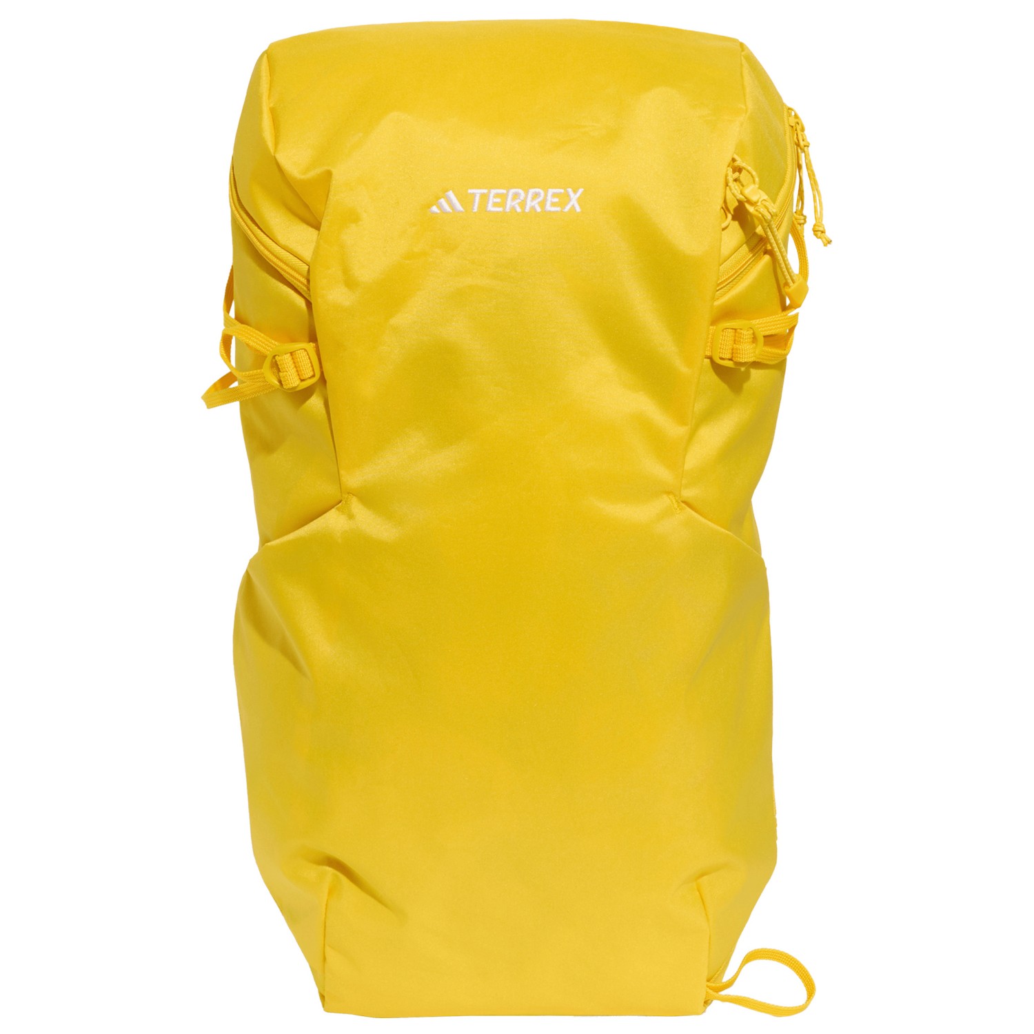 Adidas Terrex Terrex Xploric Climacool Backpack 30 - Walking