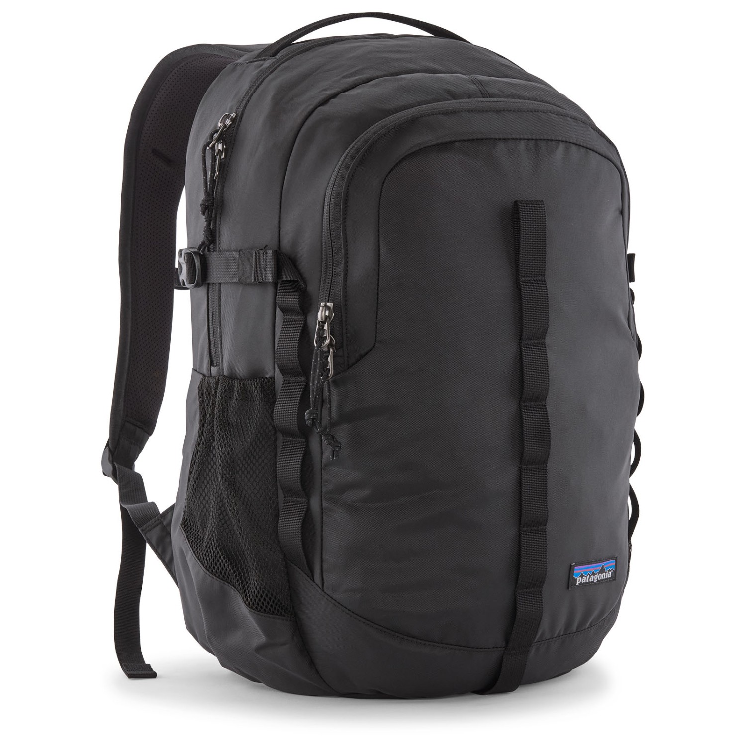 Patagonia Refugio Day Pack 26L バックパック Patagonia Refugio Day Pack 26 - Dagrugzak | Gratis verzending