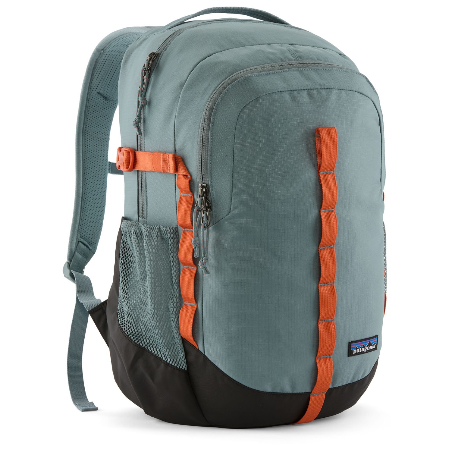 Patagonia Refugio Day Pack 26 - Dagrugzak | Gratis verzending