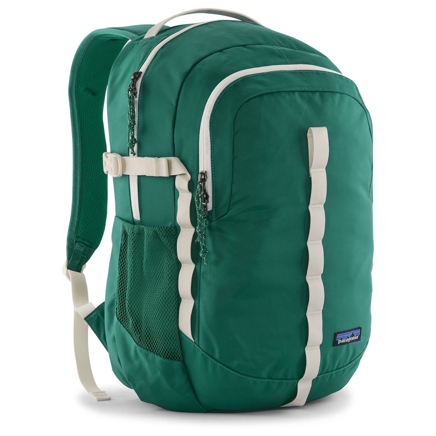 Patagonia Refugio Day Pack 26 - Dagrugzak | Gratis verzending
