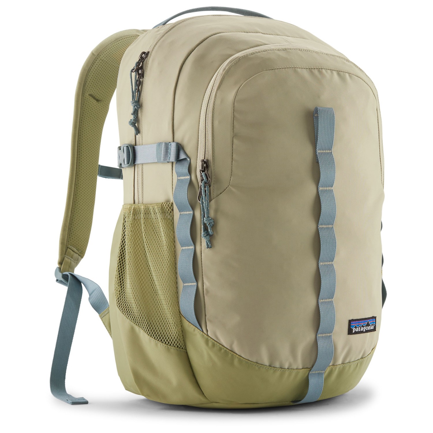 Patagonia Refugio Day Pack 26L バックパック Patagonia Refugio Day Pack 26 - Dagrugzak | Gratis verzending