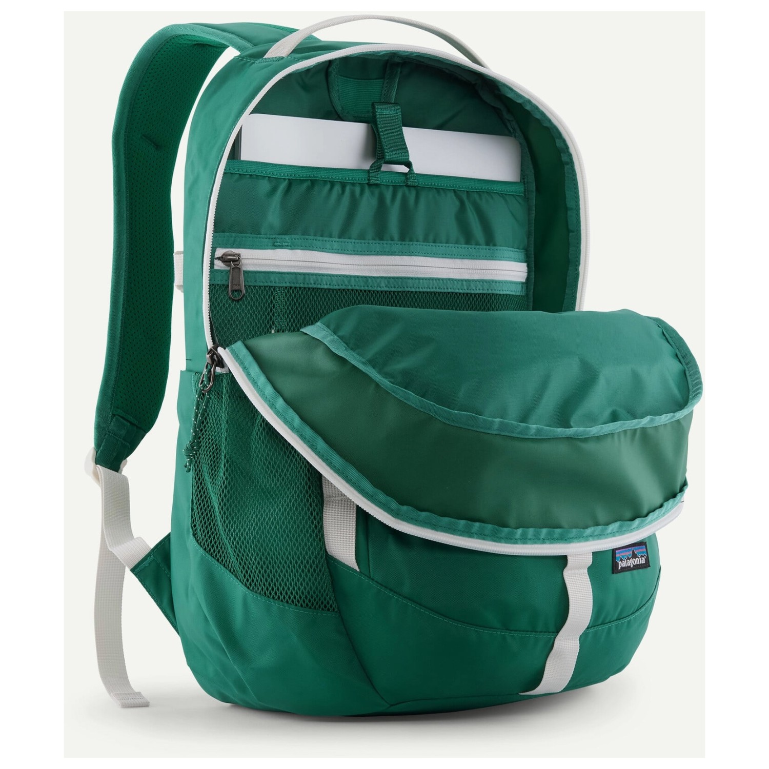 Patagonia Refugio Day Pack 26 - Daypack | Free EU Delivery