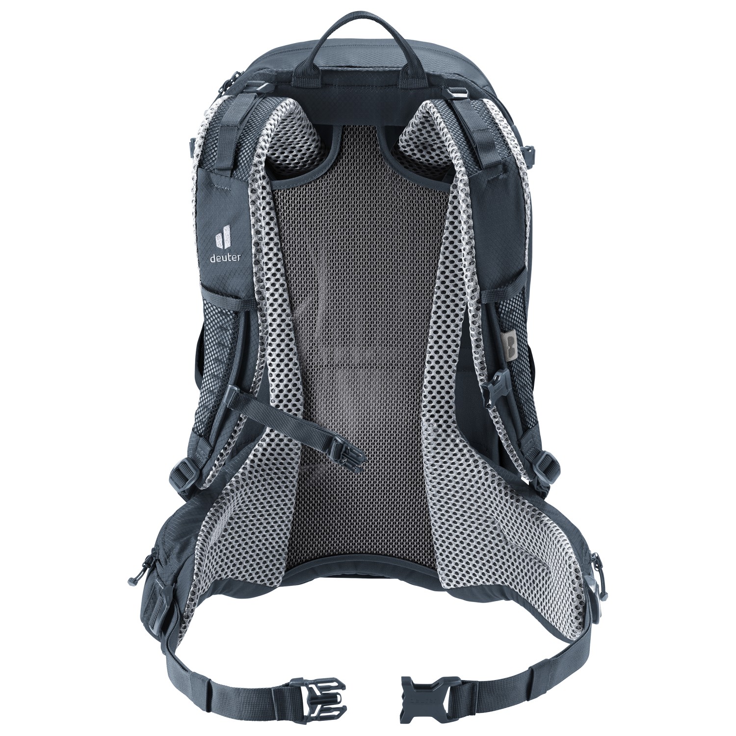 Deuter Futura Pro 40 - Zaino da escursionismo Deuter Futura Pro 40 - Zaino da escursionismo
