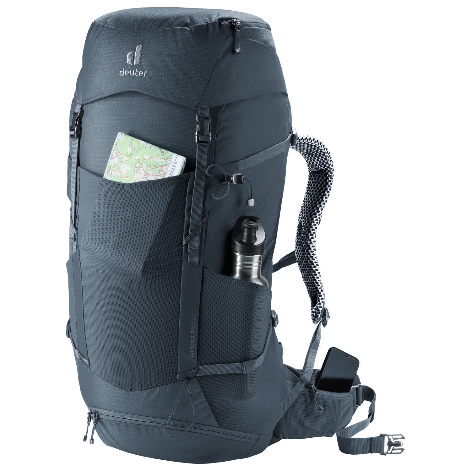 zelt für extreme kälte Mountaineering Four Seasons Schneezelt Ultraleichtes, doppeltes, Doppellagiges Aluminiumgestänge Anti-Sturm- und Schnee-Outdoor-Camping-Beruf : Color:Blue-1set Tents 4 Events LLC compacte tent