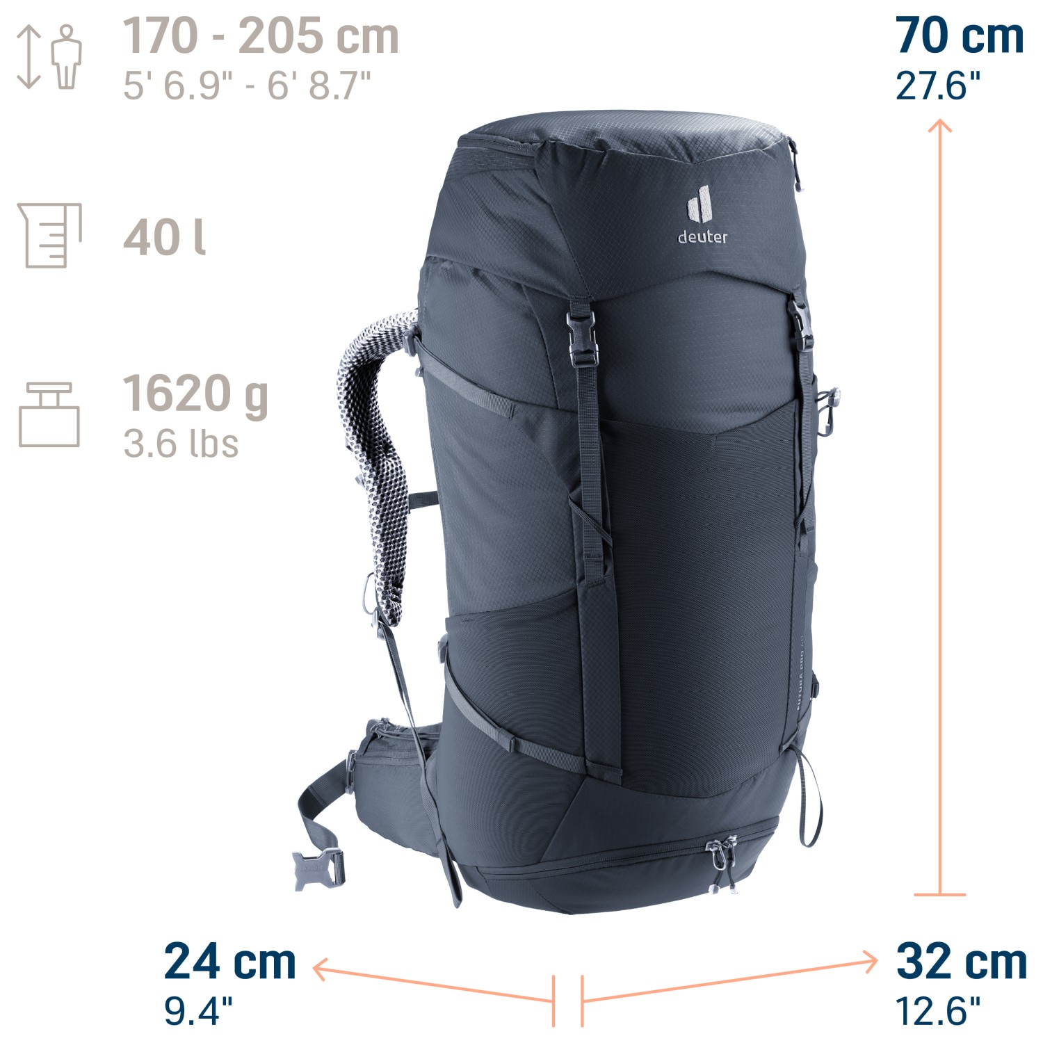 wurfzelt 2 seconds 3 personen Quechua XL Air Illumin Fresh für Sport & Freizeit print-size-12w-x-12h-mini K40™ 40' Wide Military Size:10x6M /32x20ft