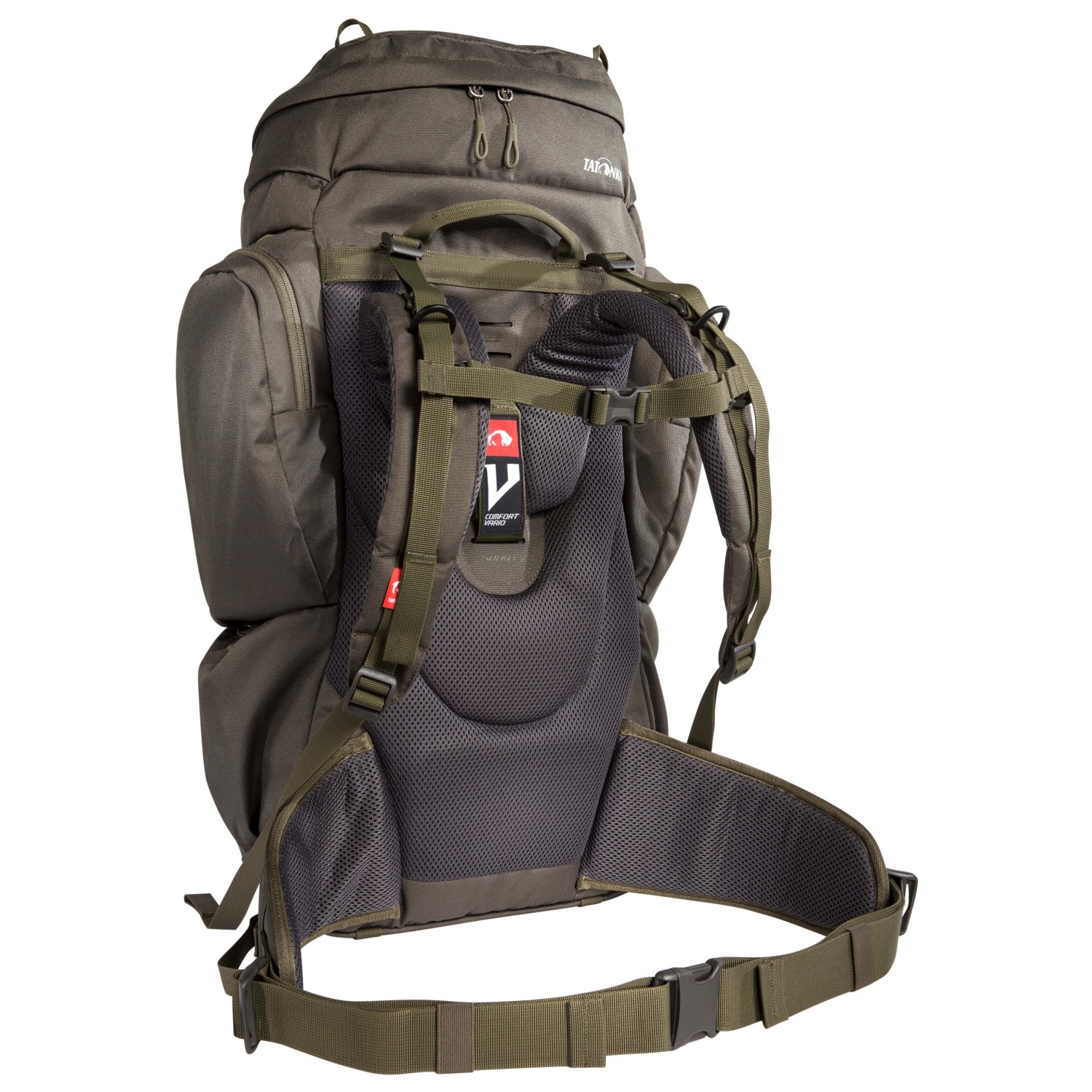 Tatonka Akela 45 - Walking backpack 