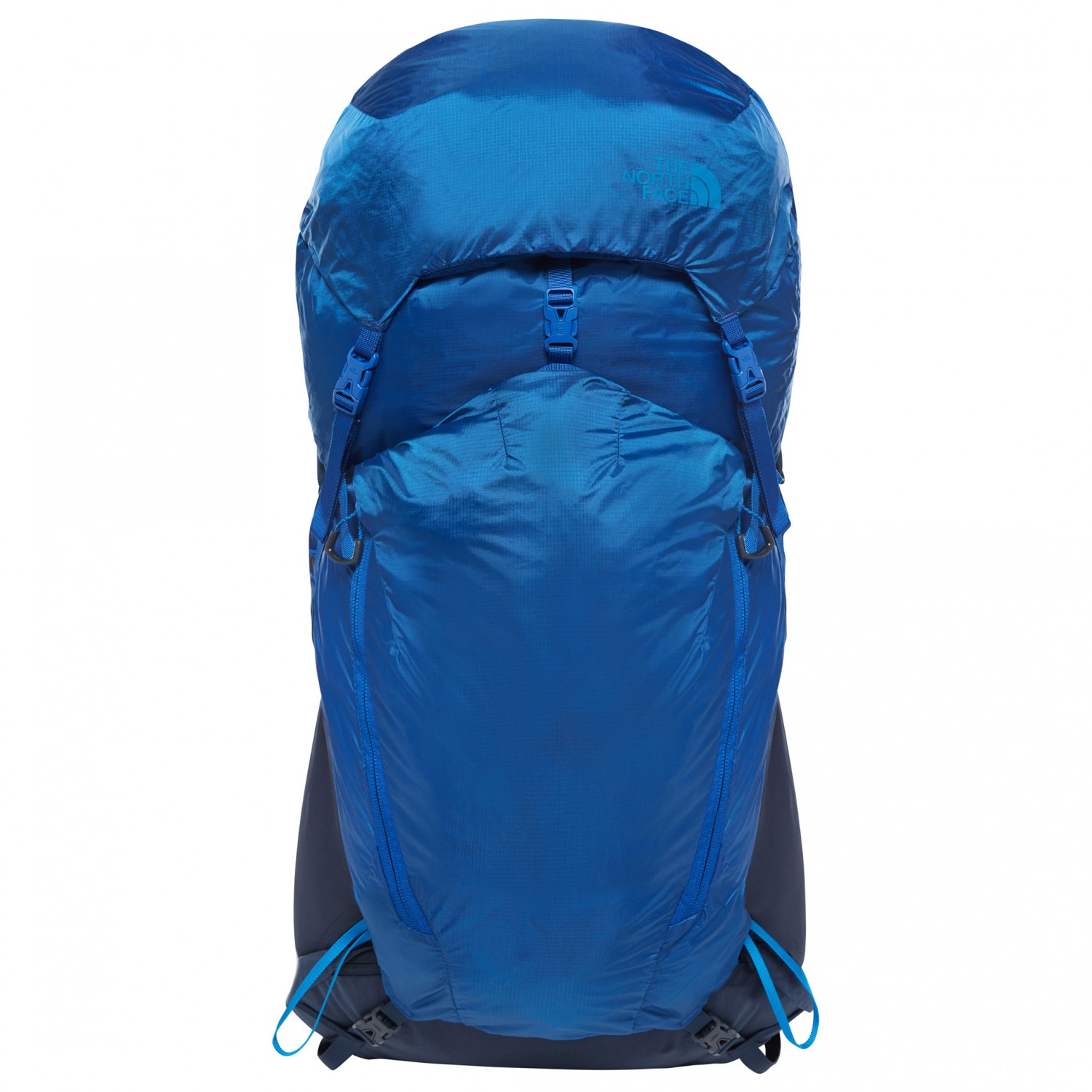 The North Face Banchee 50 