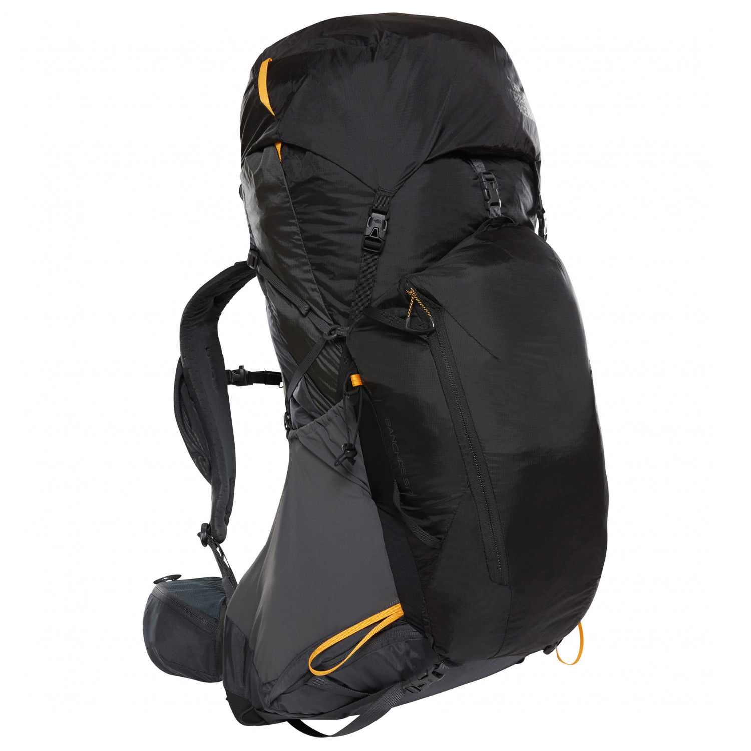 The North Face Banchee 50 