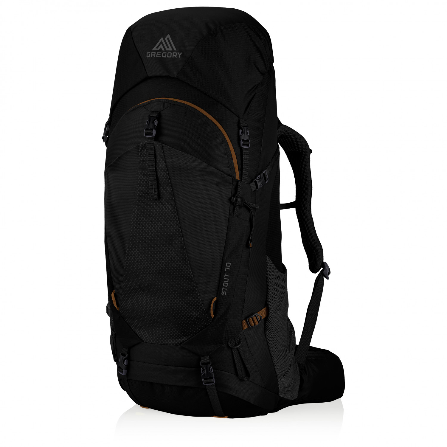 gregory backpack price