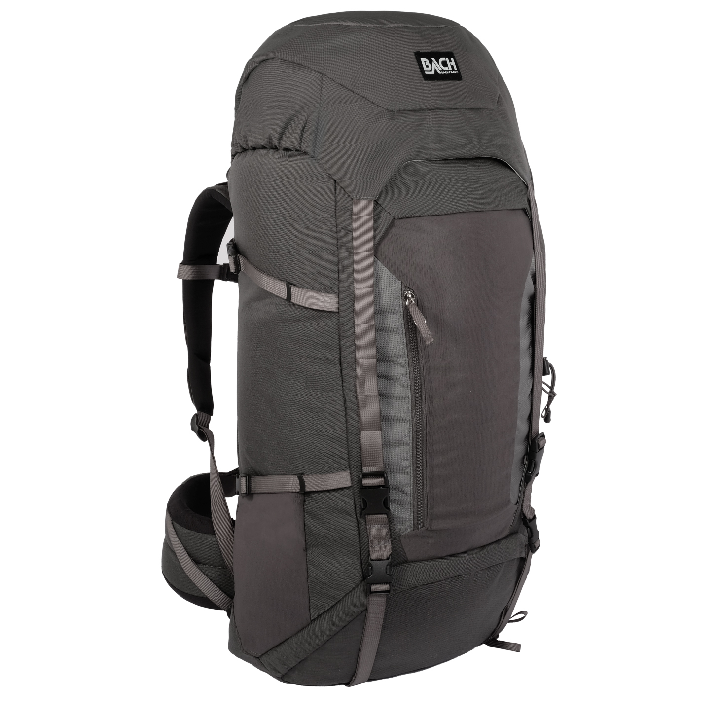 bach daypack