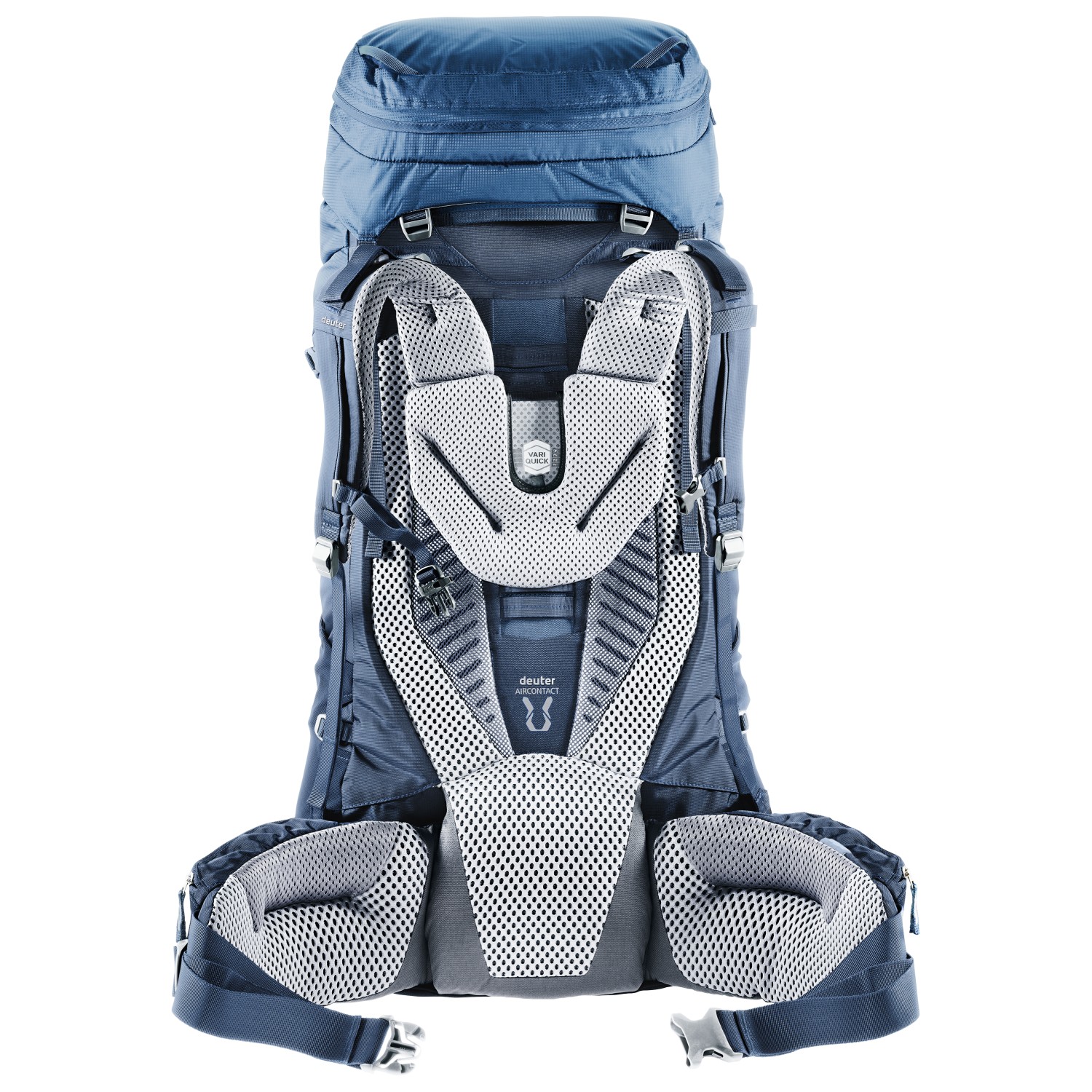 deuter 75