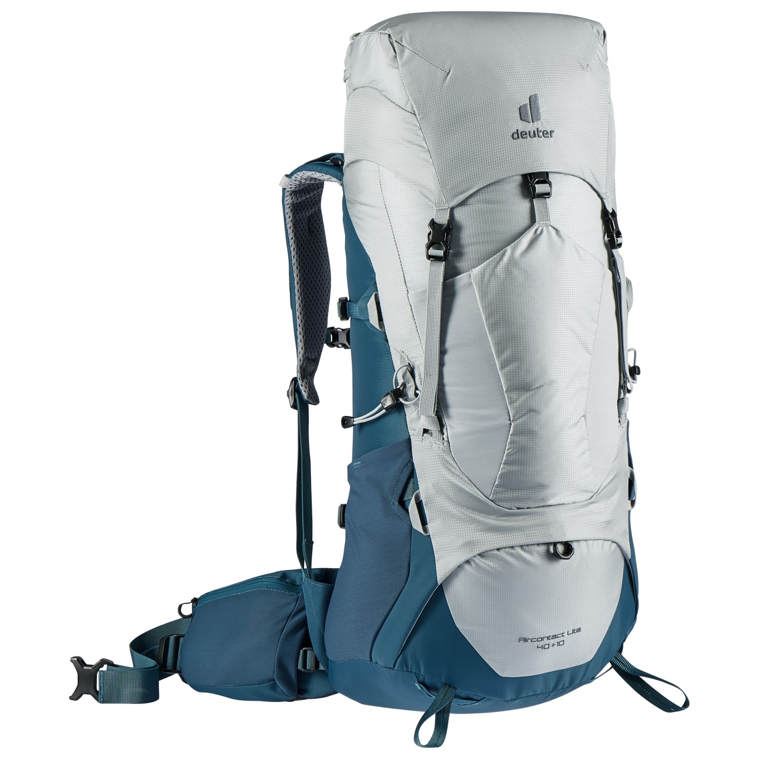 cabela's multi day pack