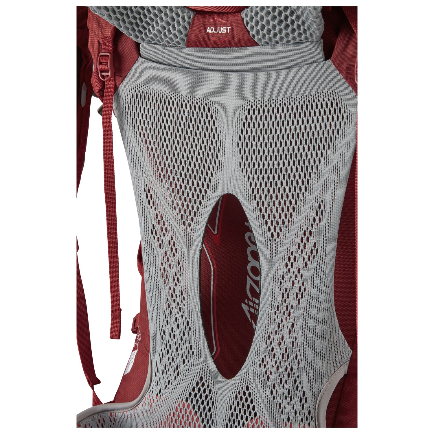 lowe alpine 35l ruckensacark