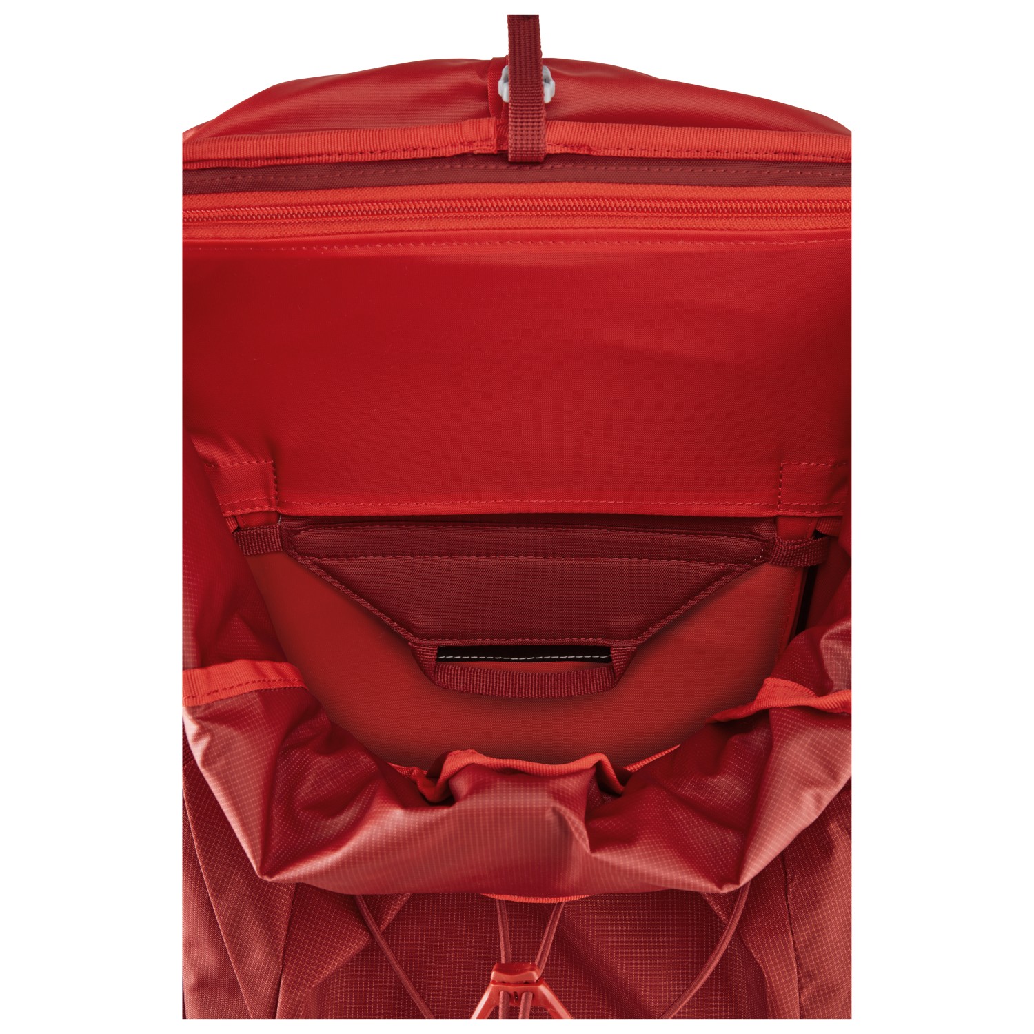 lowe alpine 35l ruckensacark