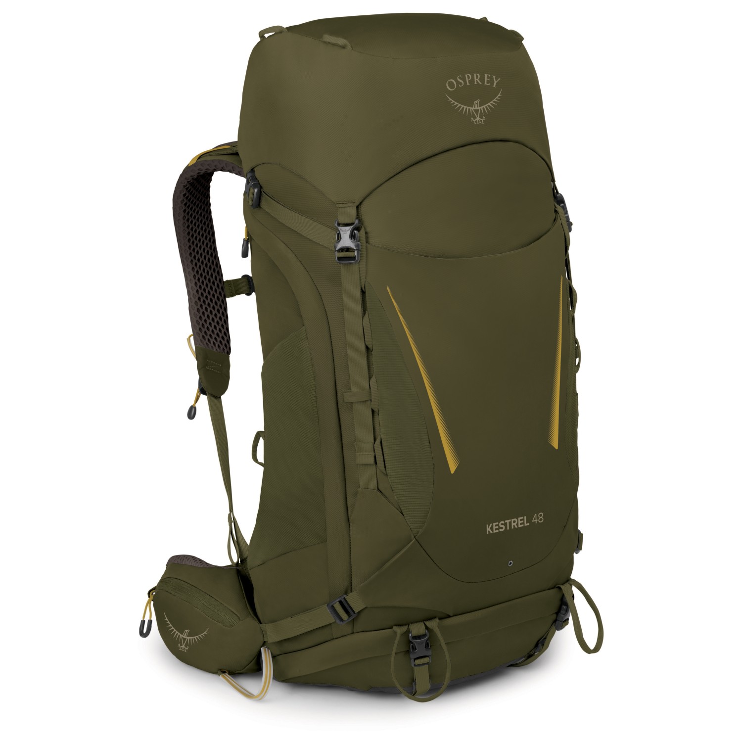 Sac à dos No Fear Robot 48 CM - 2 Cpt