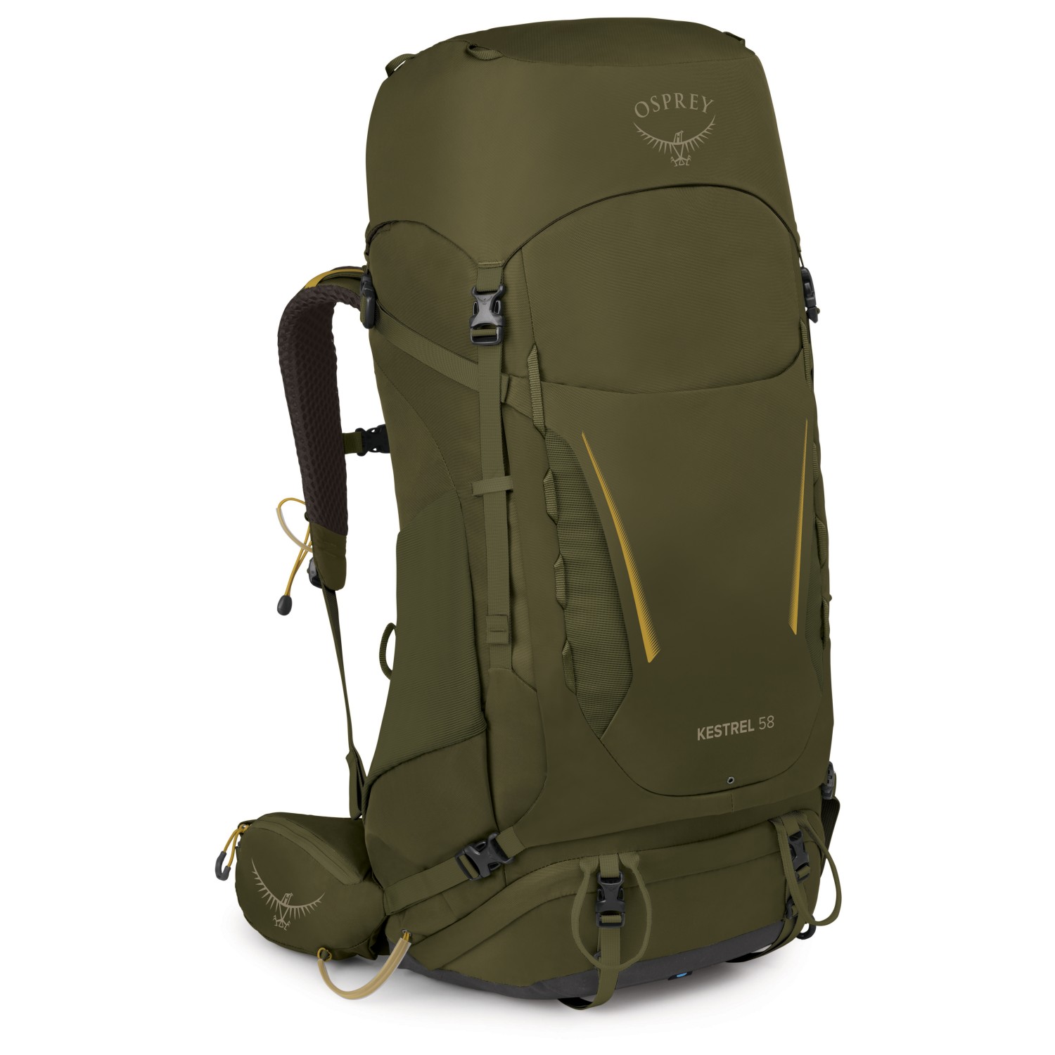 Plaid L.L.Bean Compressible – Couverture + Sac à Dos Et Oreiller, Idéal Rando