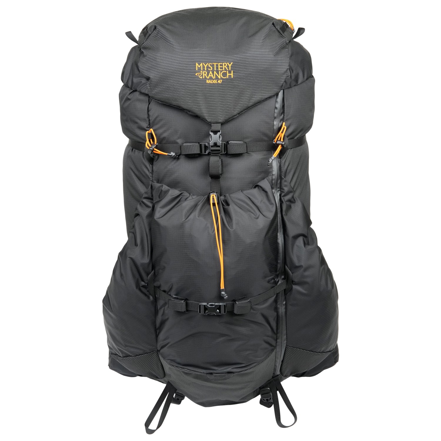 Mystery Ranch Radix 47 - Walking backpack | Buy online | Bergfreunde