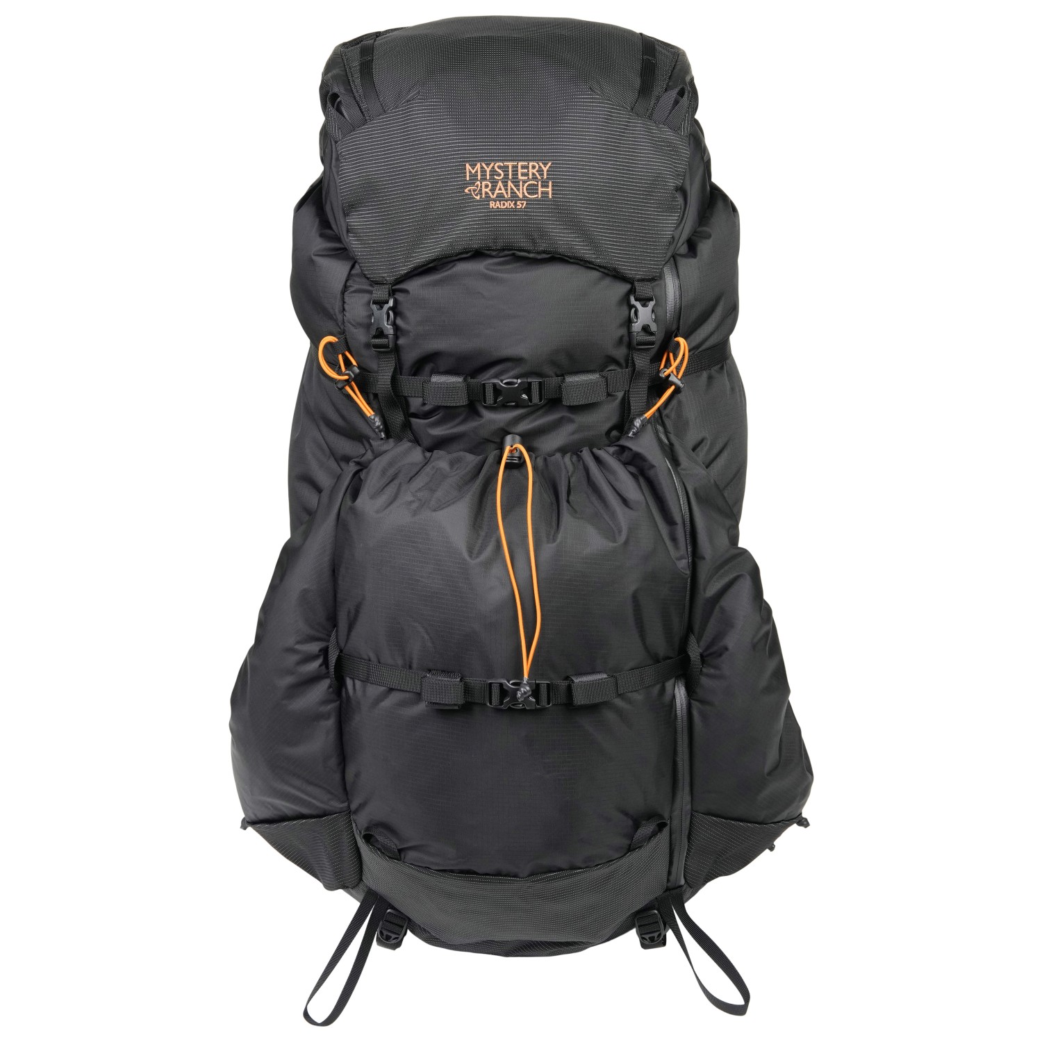 Mystery Ranch Radix 57 - Walking Backpack | Buy online | Alpinetrek