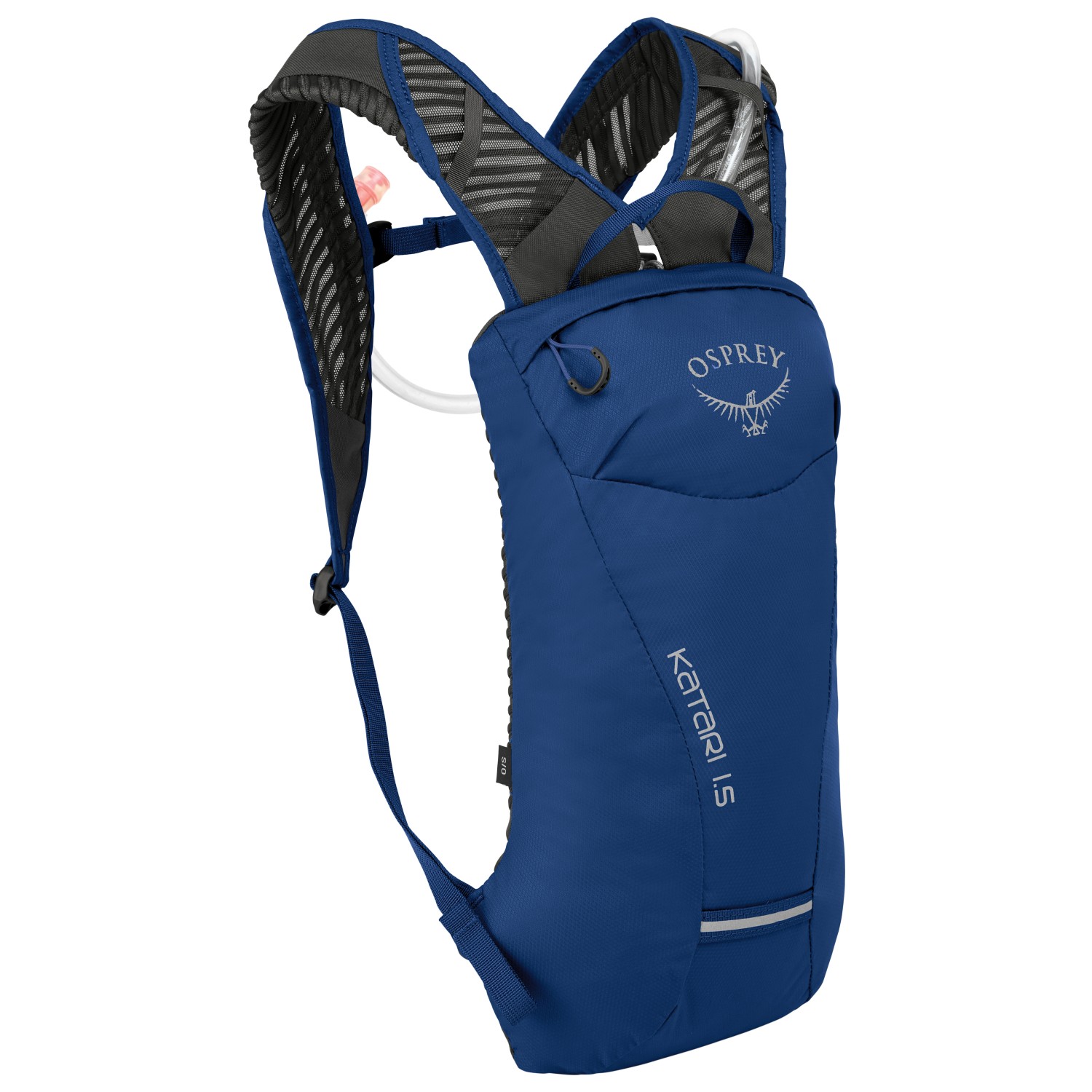 osprey hydration day pack