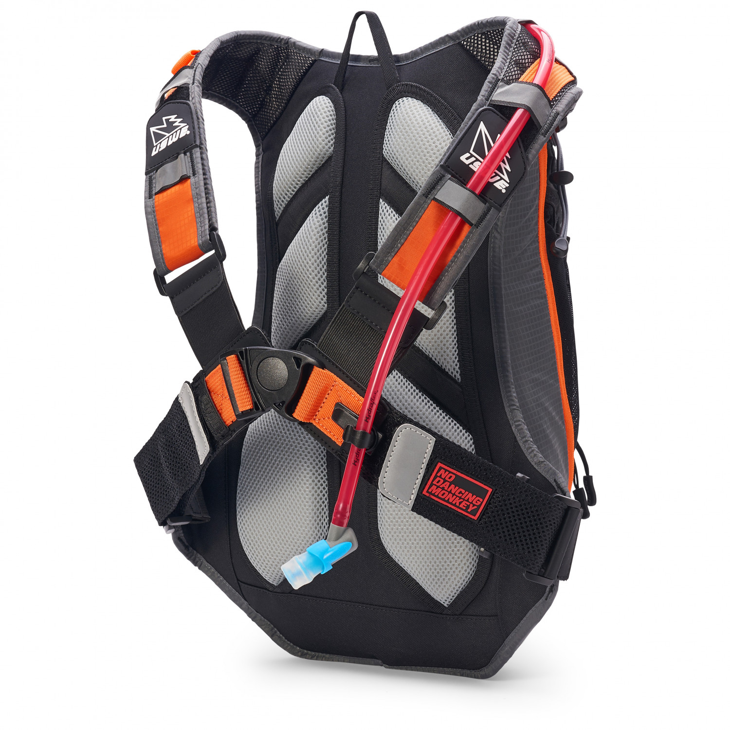 sac hydratation uswe