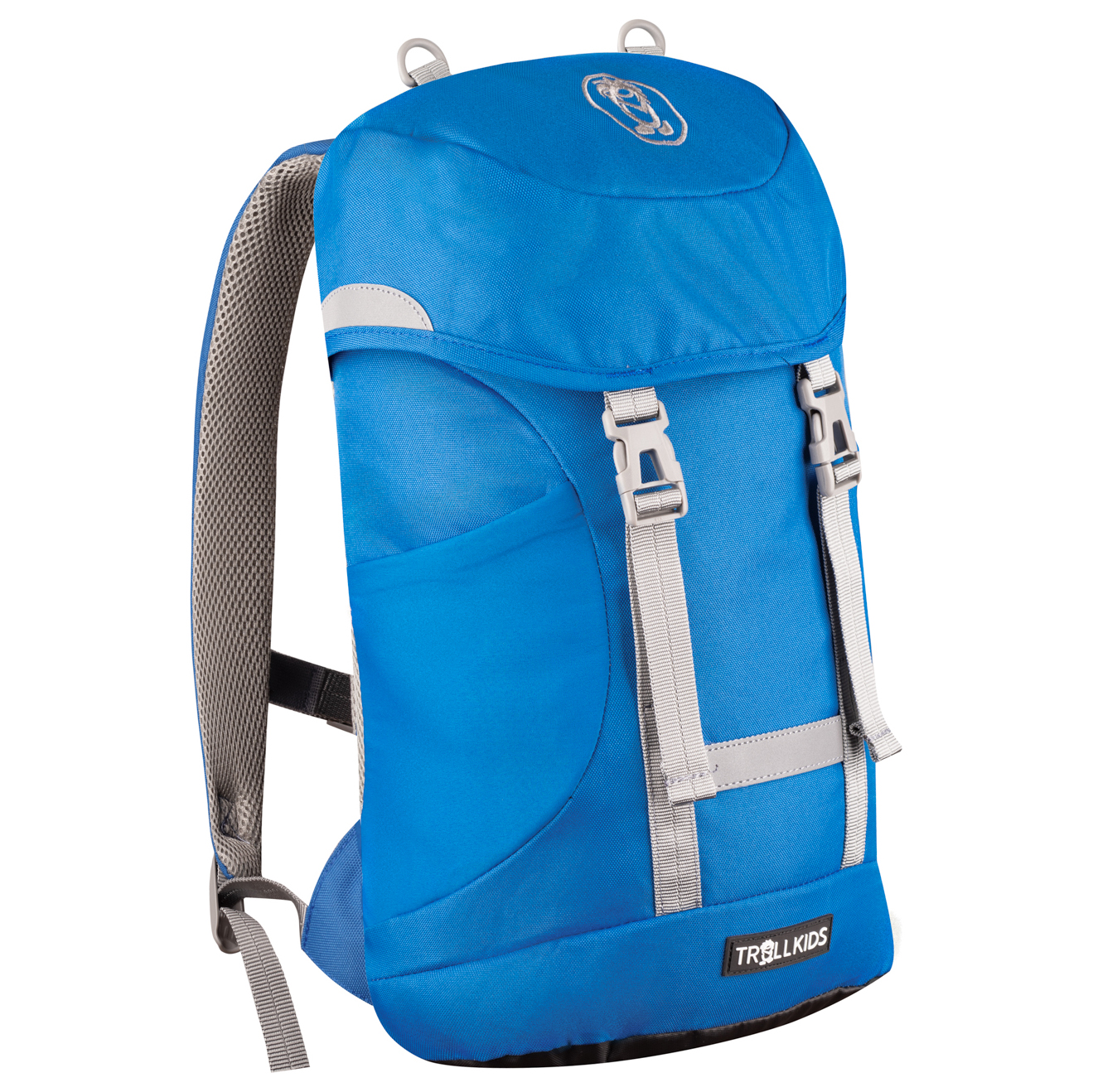 Trollkids Fjell Pack - Zaino per bambini Bambini | Acquista online |  Bergfreunde.it
