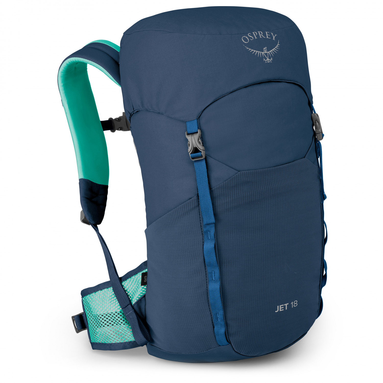 osprey youth backpack