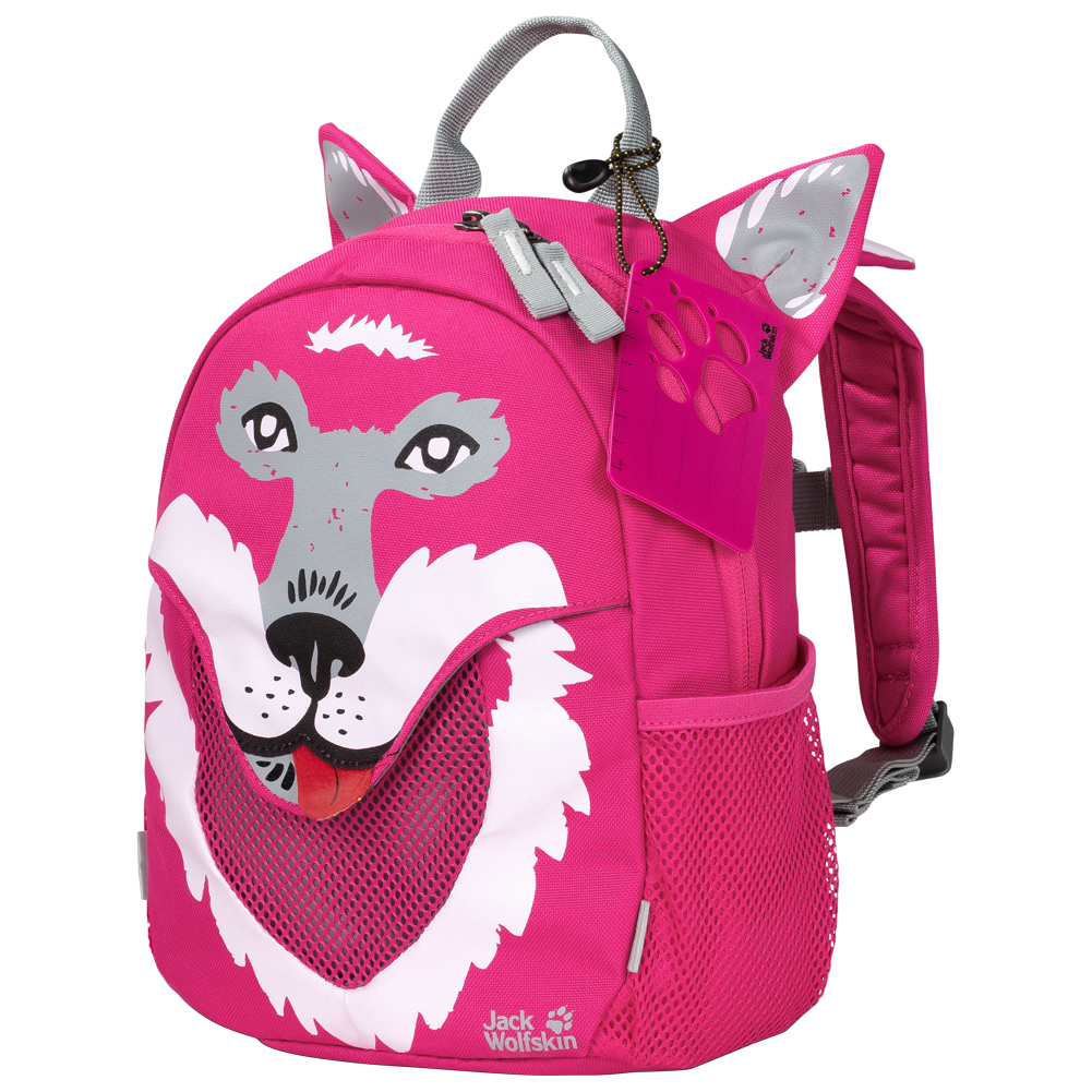 cat and jack unicorn backpack